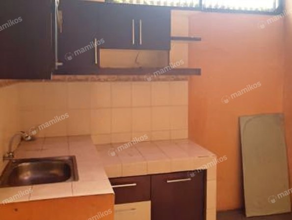 Rumah Sertifikat SHM 2 Kamar Tidur 2 Kamar Mandi Sentul City Bogor - Photo 3