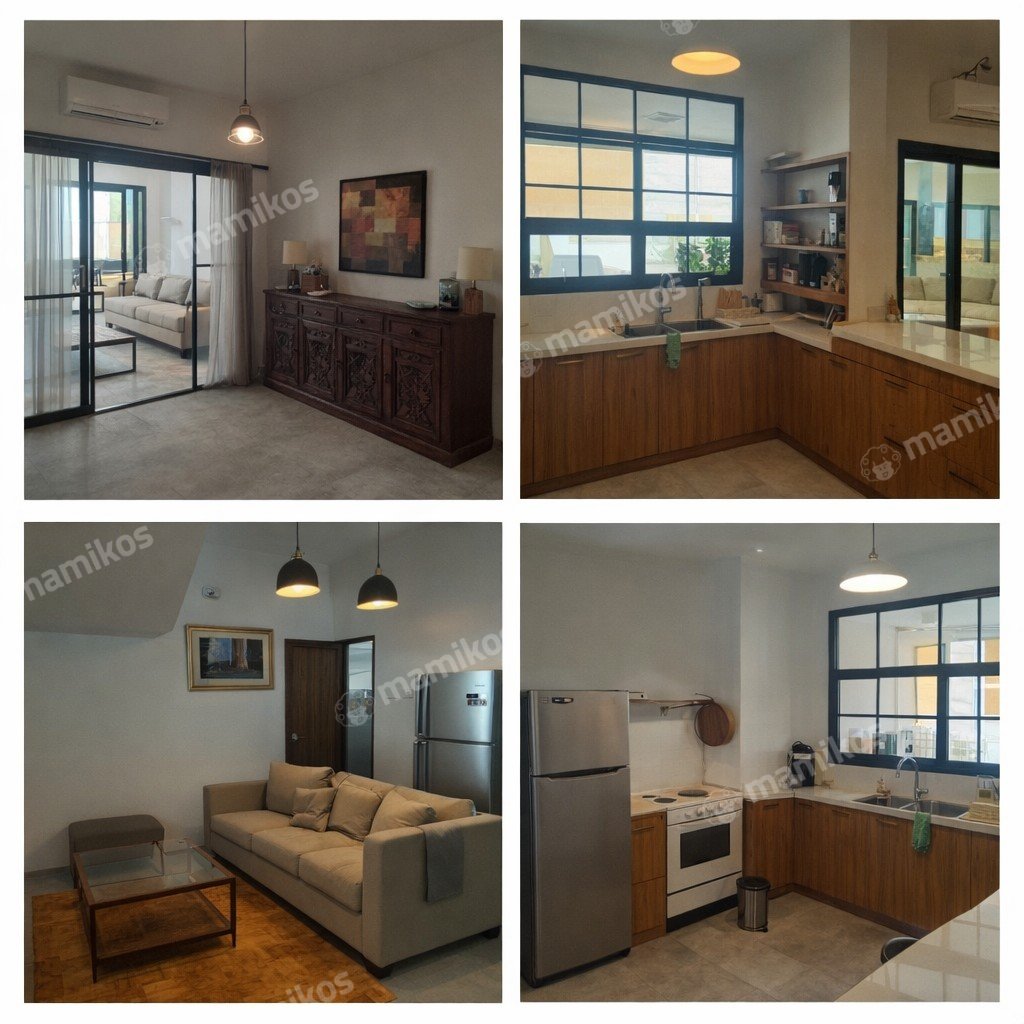 Rumah Sertifikat SHM 5 Kamar Tidur 3 Kamar Mandi Jatiwaringin Jakarta Timur - Photo 2