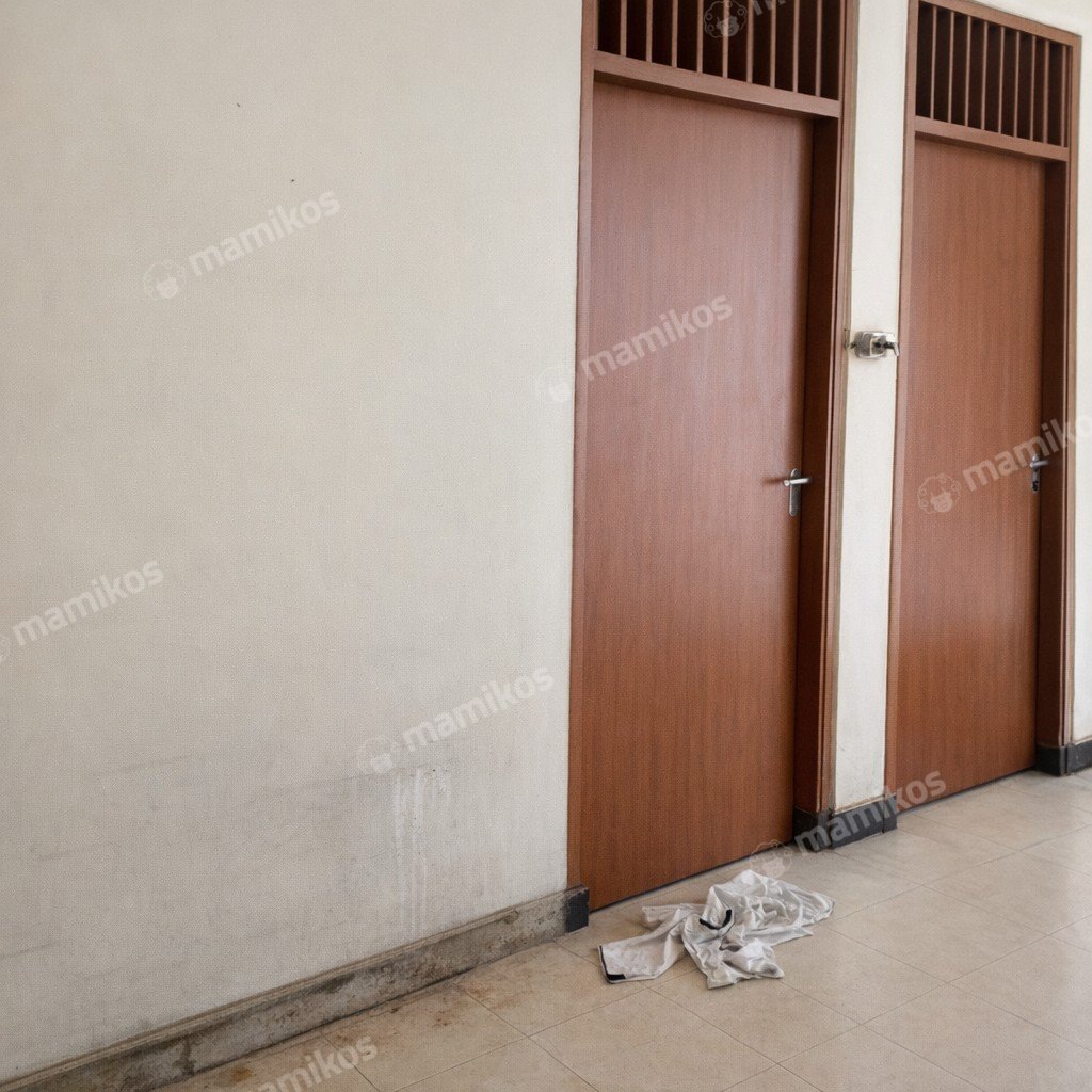 Rumah Sertifikat SHM 1 Lantai Pondok Pinang Jakarta Selatan - Photo 2