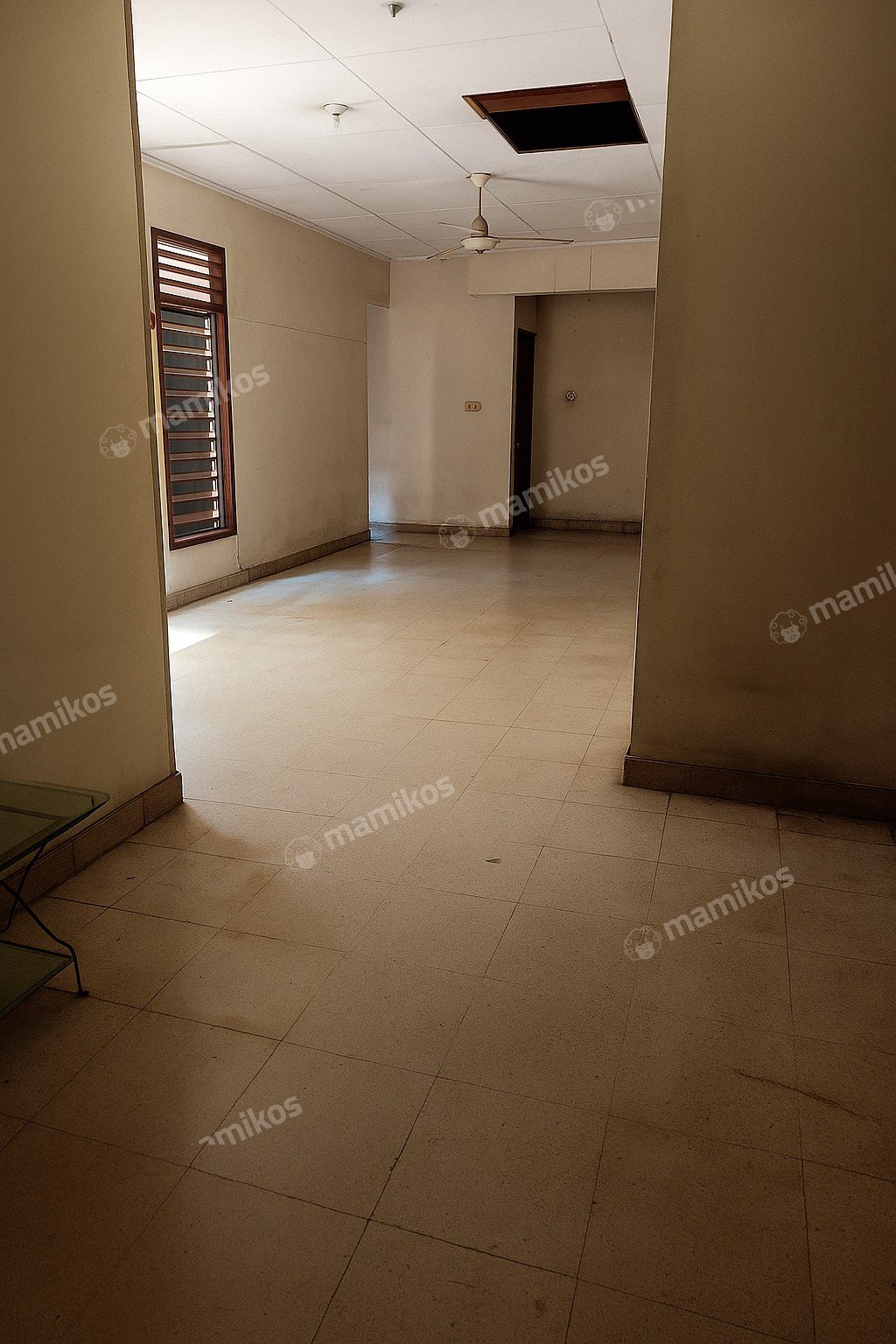 Rumah Sertifikat SHM 1 Lantai Pondok Pinang Jakarta Selatan - Photo 4