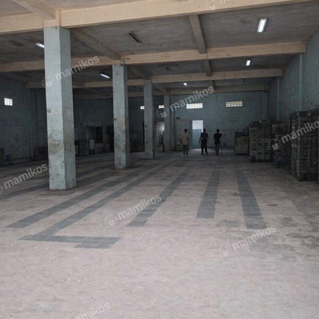 Rumah Sertifikat SHM 10 Kamar Tidur 12 Kamar Mandi Cipinang Melayu Jakarta Timur - Photo 4