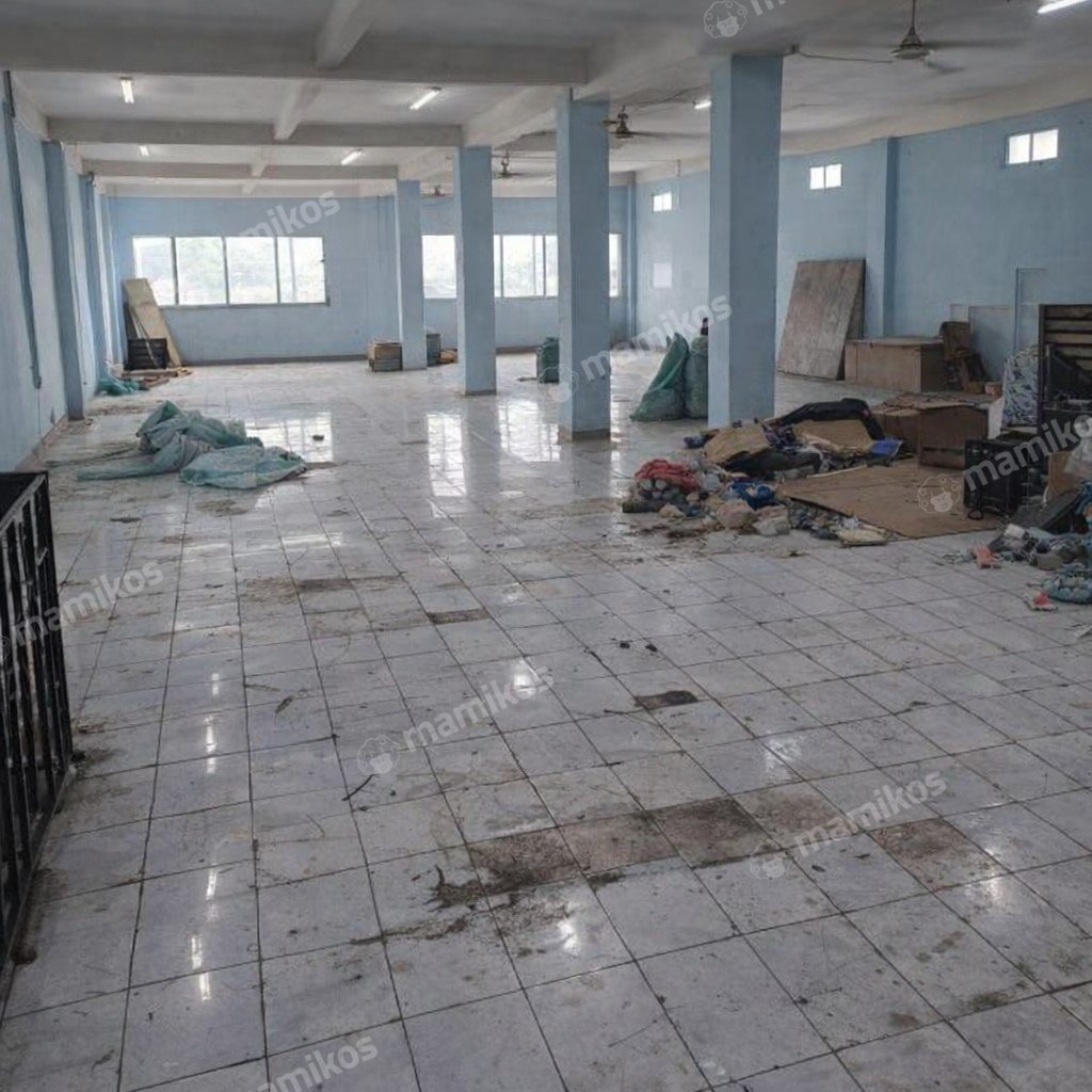 Rumah Sertifikat SHM 10 Kamar Tidur 12 Kamar Mandi Cipinang Melayu Jakarta Timur - Photo 5