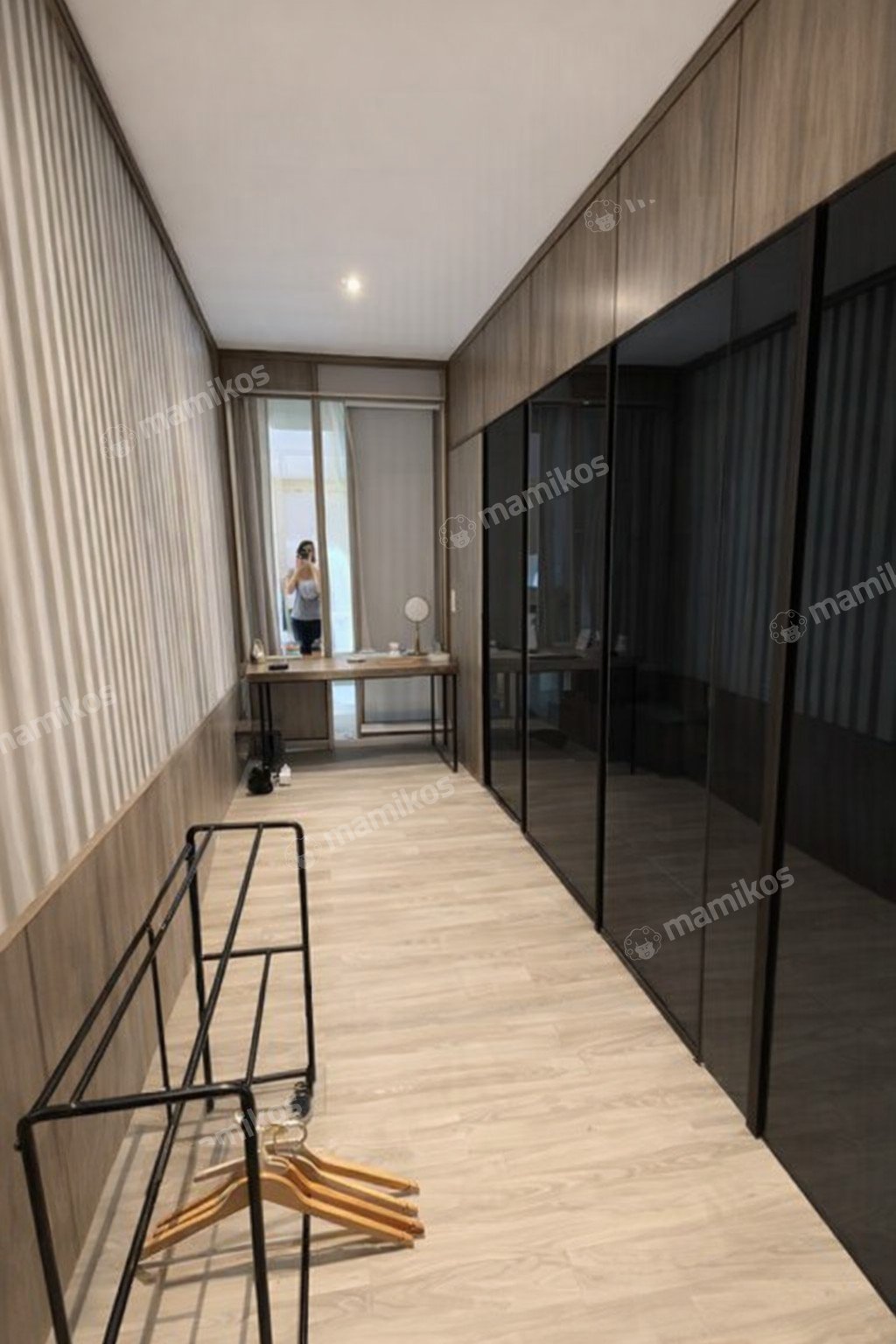 Rumah Sertifikat SHM 3 Kamar Tidur 3 Kamar Mandi Sunter Jakarta Utara - Photo 4