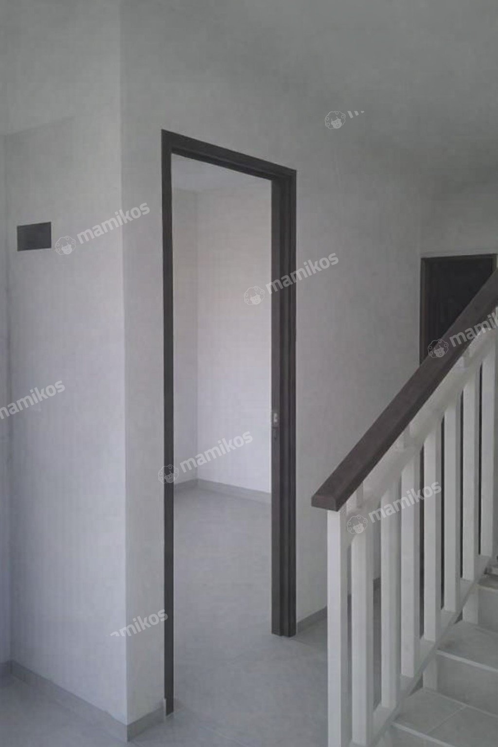 Rumah Sertifikat SHM 3 Kamar Tidur 2 Kamar Mandi Jakarta Garden City Jakarta Timur - Photo 2