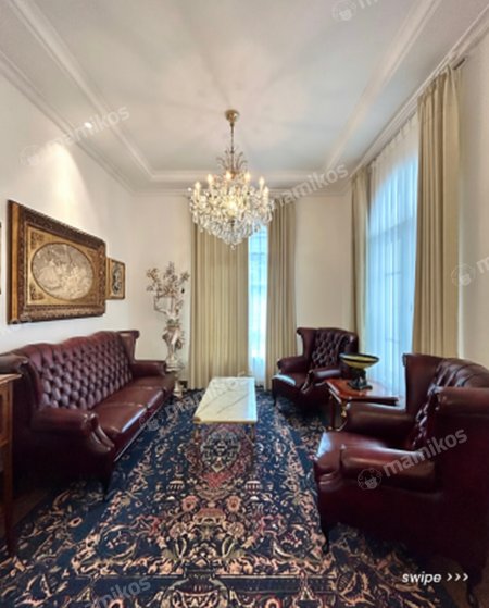 Rumah 4KT 4KM Tebet Jakarta Selatan - Photo 2