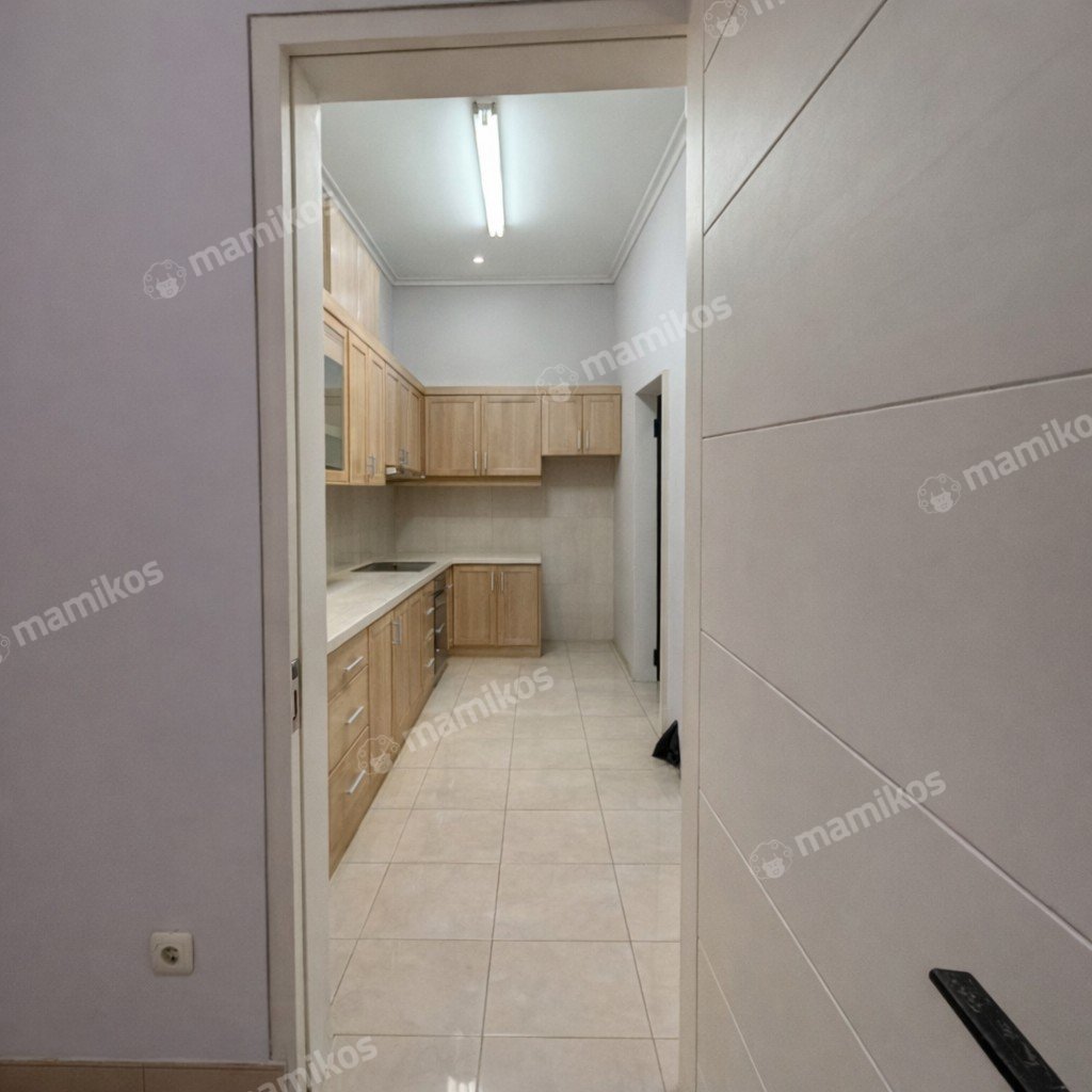 Rumah Sertifikat SHM 4 Kamar Tidur 4 Kamar Mandi Pondok Indah Jakarta Selatan - Photo 5