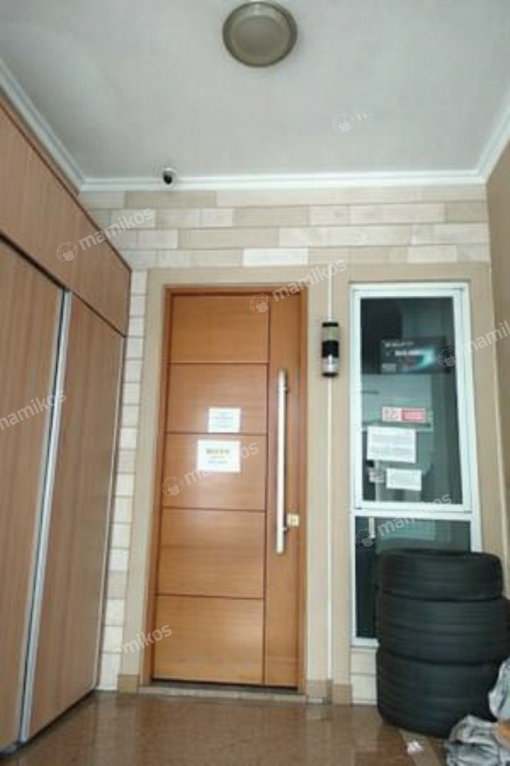 Rumah Sertifikat SHM 4 Kamar Tidur 4 Kamar Mandi Kelapa Gading Jakarta Utara - Photo 2