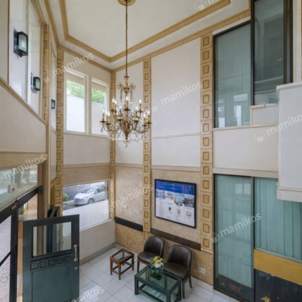 Rumah Sertifikat SHM 1 Lantai Kebayoran Baru Jakarta Selatan - Photo 3