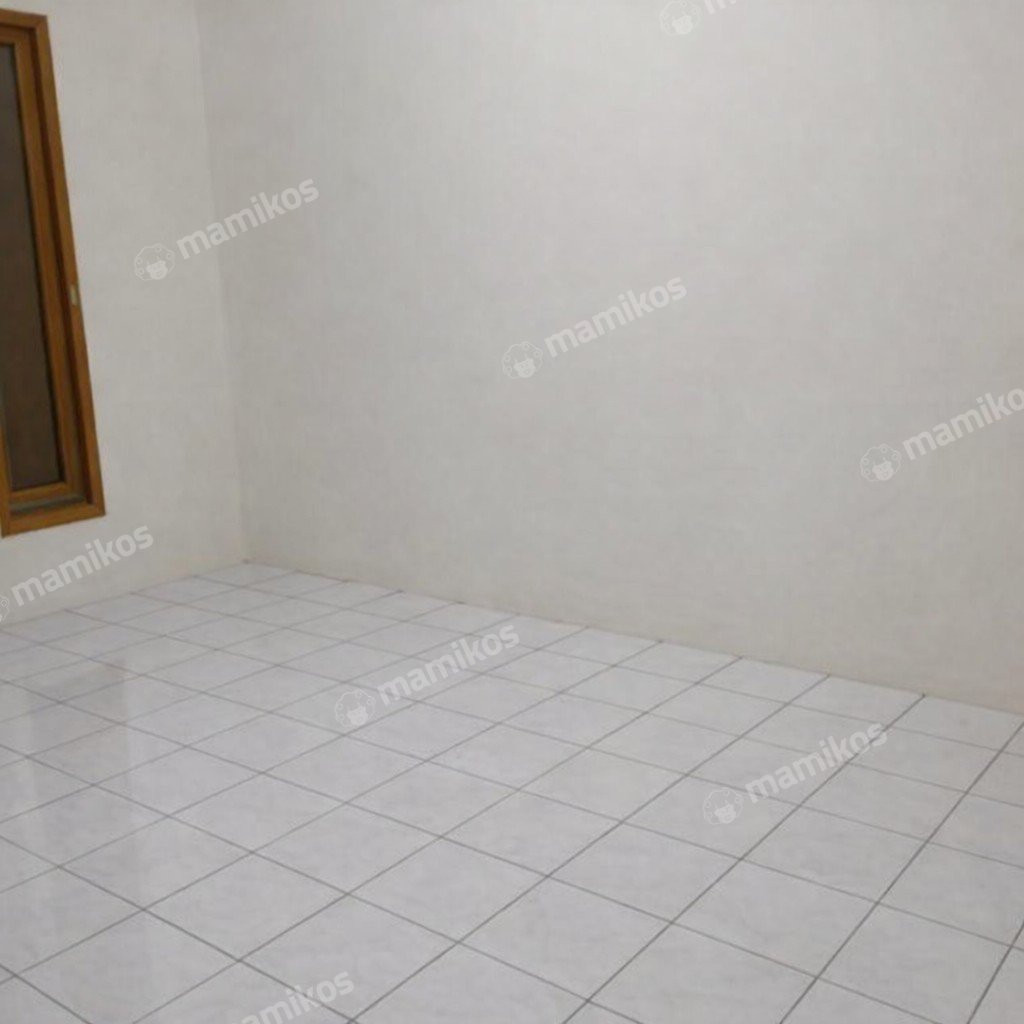 Rumah Sertifikat SHM 3 Kamar Tidur 2 Kamar Mandi Kayu Putih Jakarta Timur - Photo 5