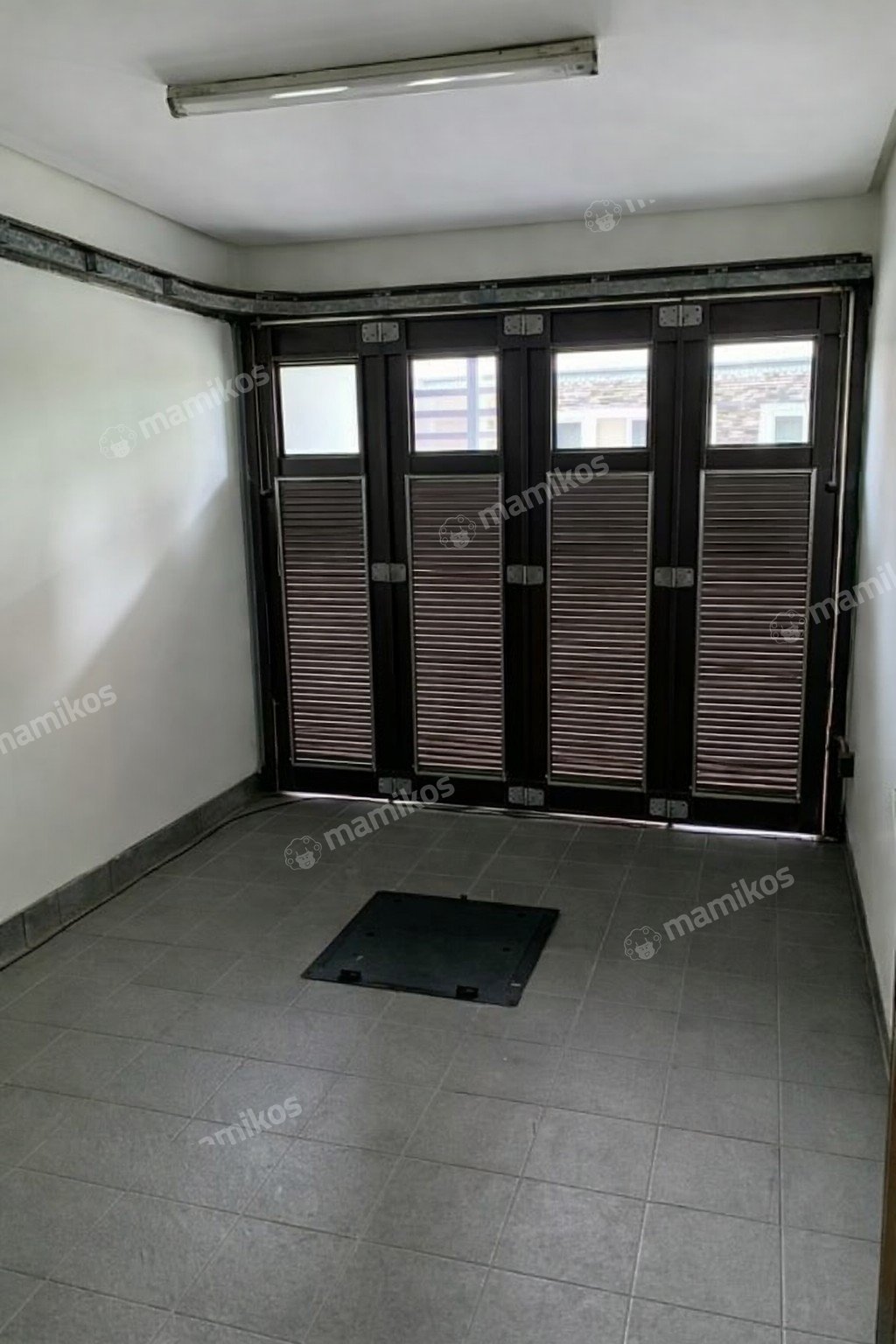 Rumah Sertifikat SHM 3 Kamar Tidur 3 Kamar Mandi Bandengan Jakarta Utara - Photo 4