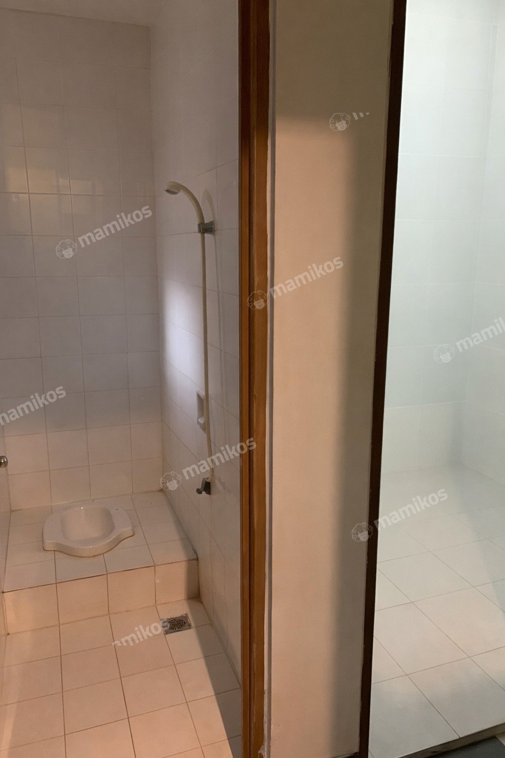 Rumah Sertifikat SHM 3 Kamar Tidur 3 Kamar Mandi Bandengan Jakarta Utara - Photo 5