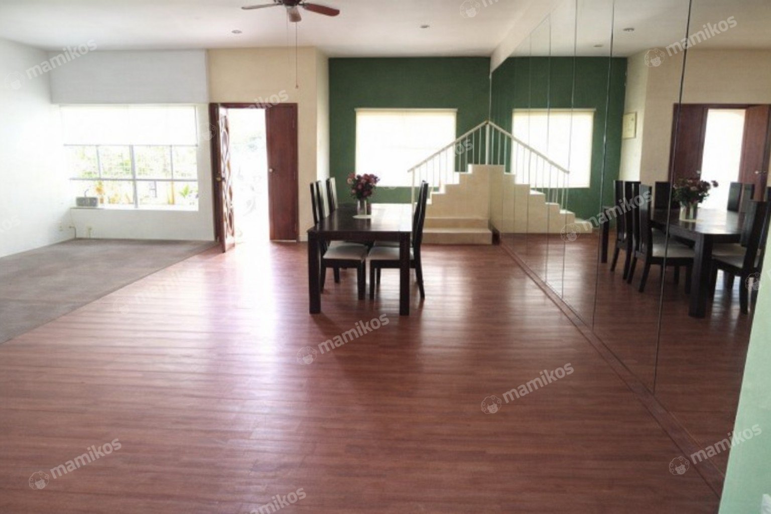 Rumah Sertifikat SHM 2 Kamar Tidur 3 Kamar Mandi Cakung Jakarta Timur - Photo 3