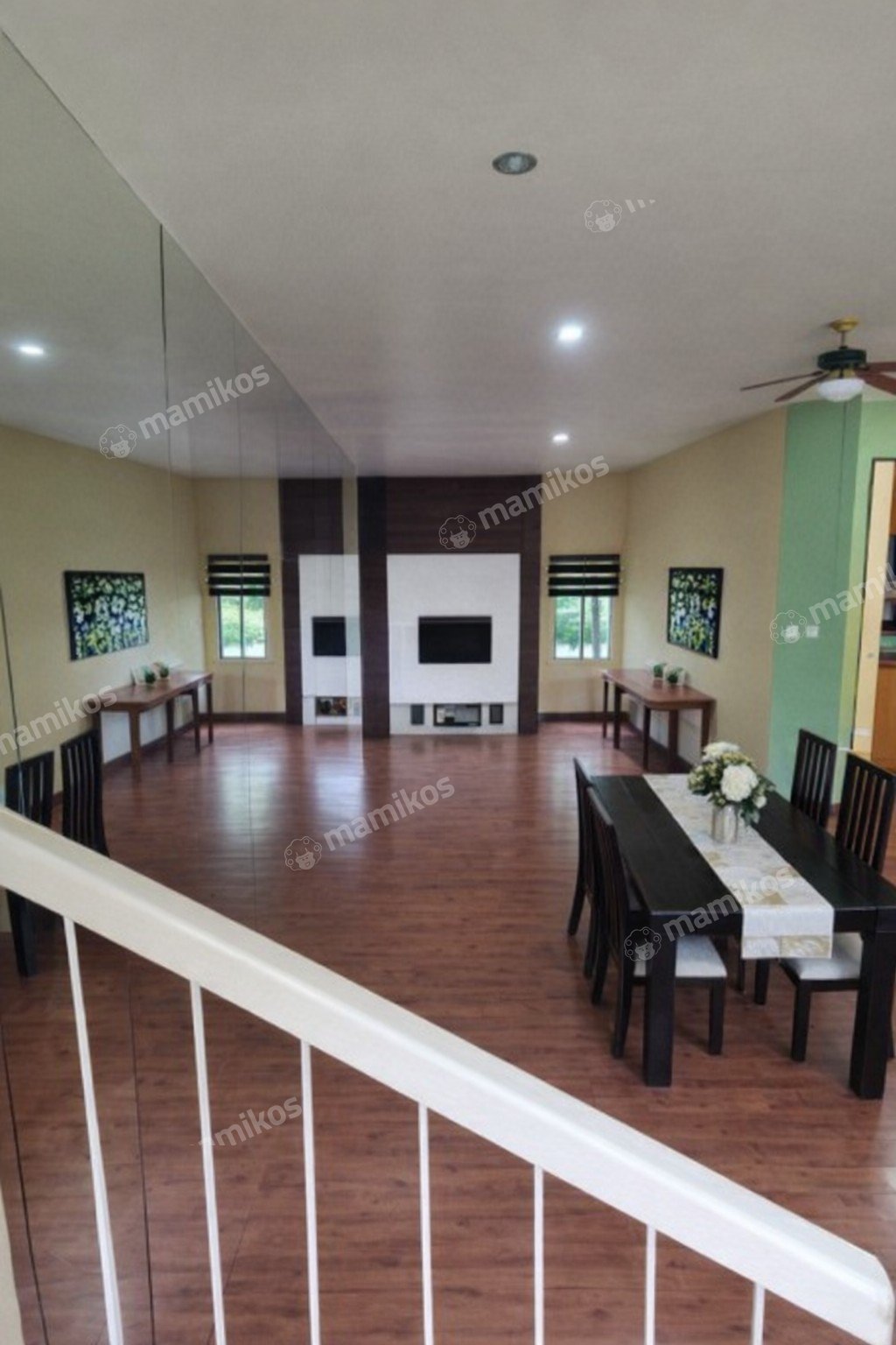 Rumah Sertifikat SHM 2 Kamar Tidur 3 Kamar Mandi Cakung Jakarta Timur - Photo 4