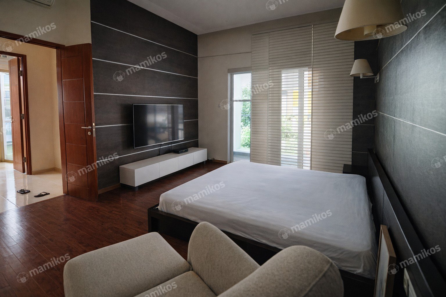 Rumah Sertifikat SHM 2 Kamar Tidur 3 Kamar Mandi Cakung Jakarta Timur - Photo 5