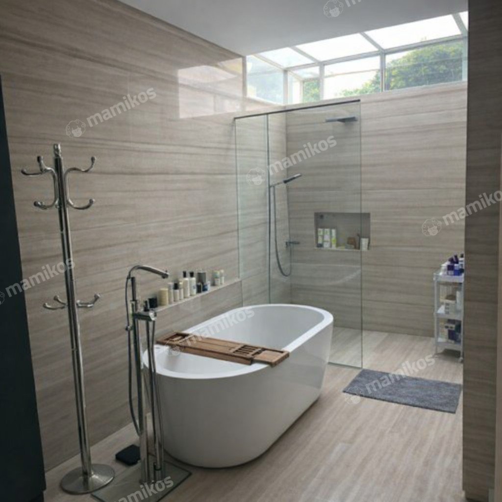 Rumah Sertifikat SHM 3 Kamar Mandi 3 Lantai Lebak Bulus Jakarta Selatan - Photo 3