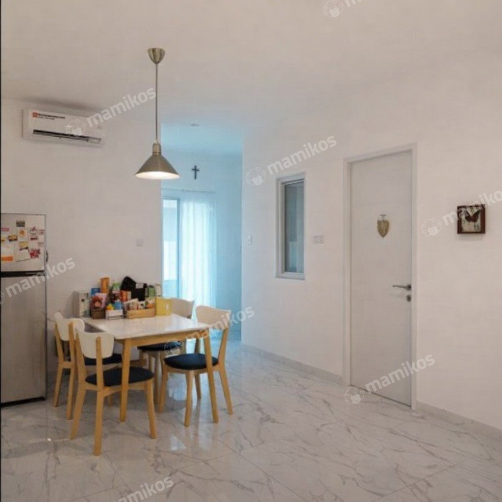 Rumah Sertifikat SHM 3 Kamar Tidur 4 Kamar Mandi Citra Garden Jakarta Barat - Photo 3
