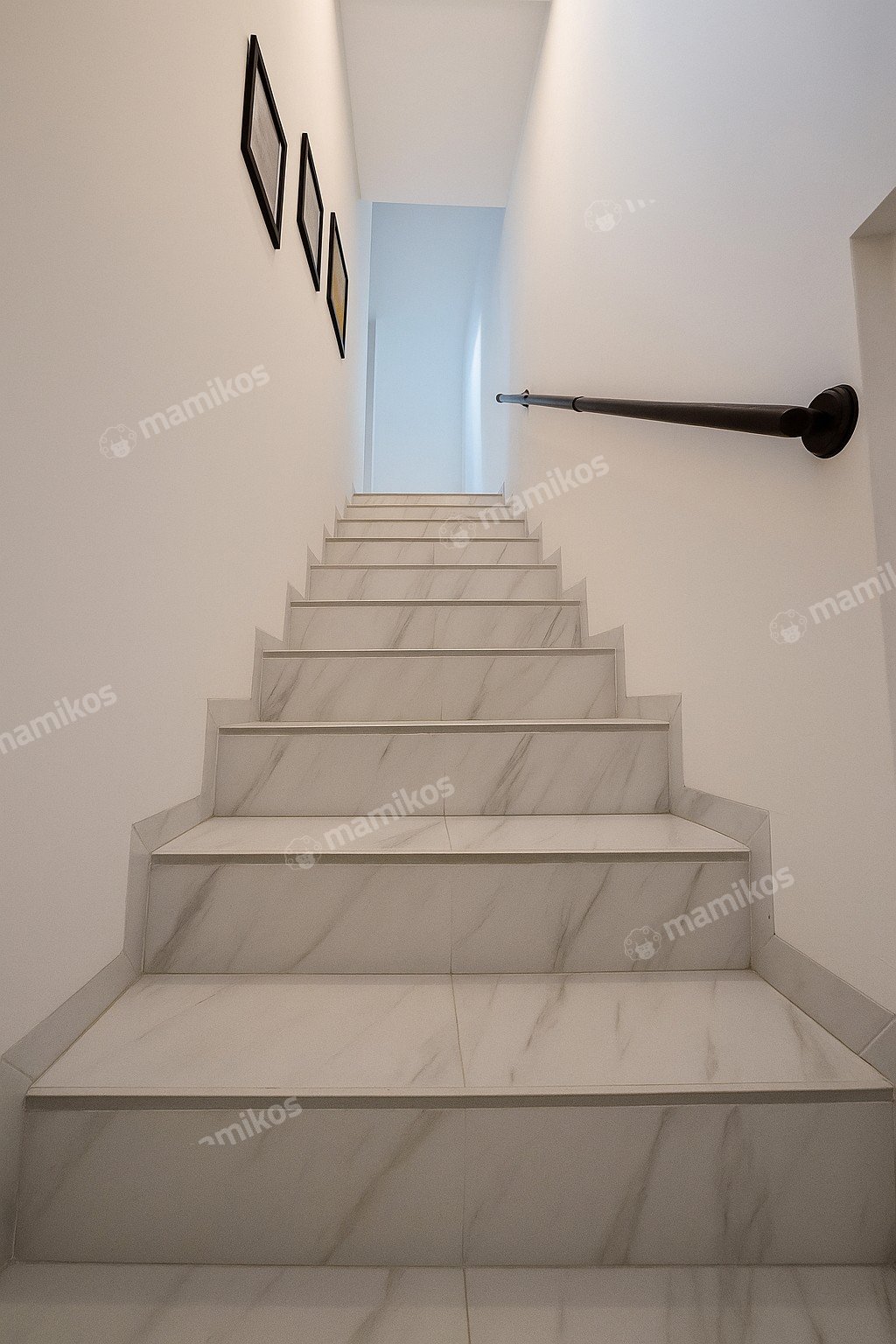 Rumah Sertifikat SHM 3 Kamar Tidur 4 Kamar Mandi Citra Garden Jakarta Barat - Photo 4