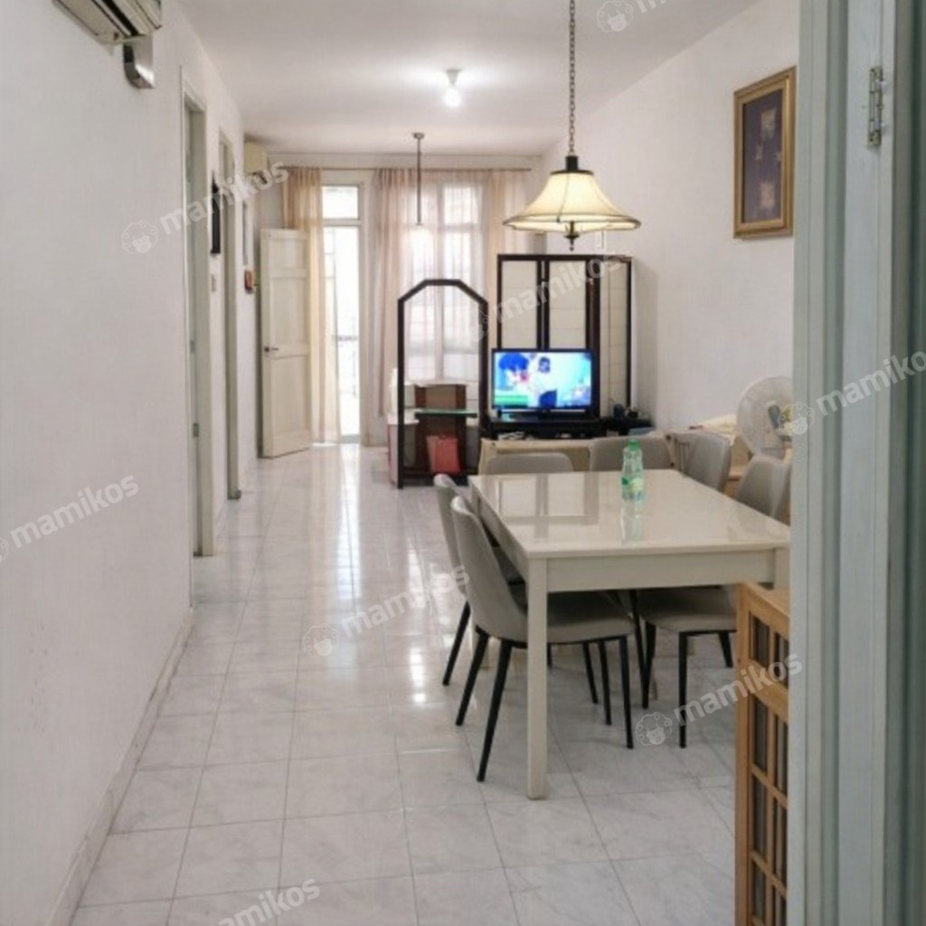 Rumah Sertifikat SHM 3 Kamar Tidur 1 Kamar Mandi Puri Indah Jakarta Barat - Photo 2