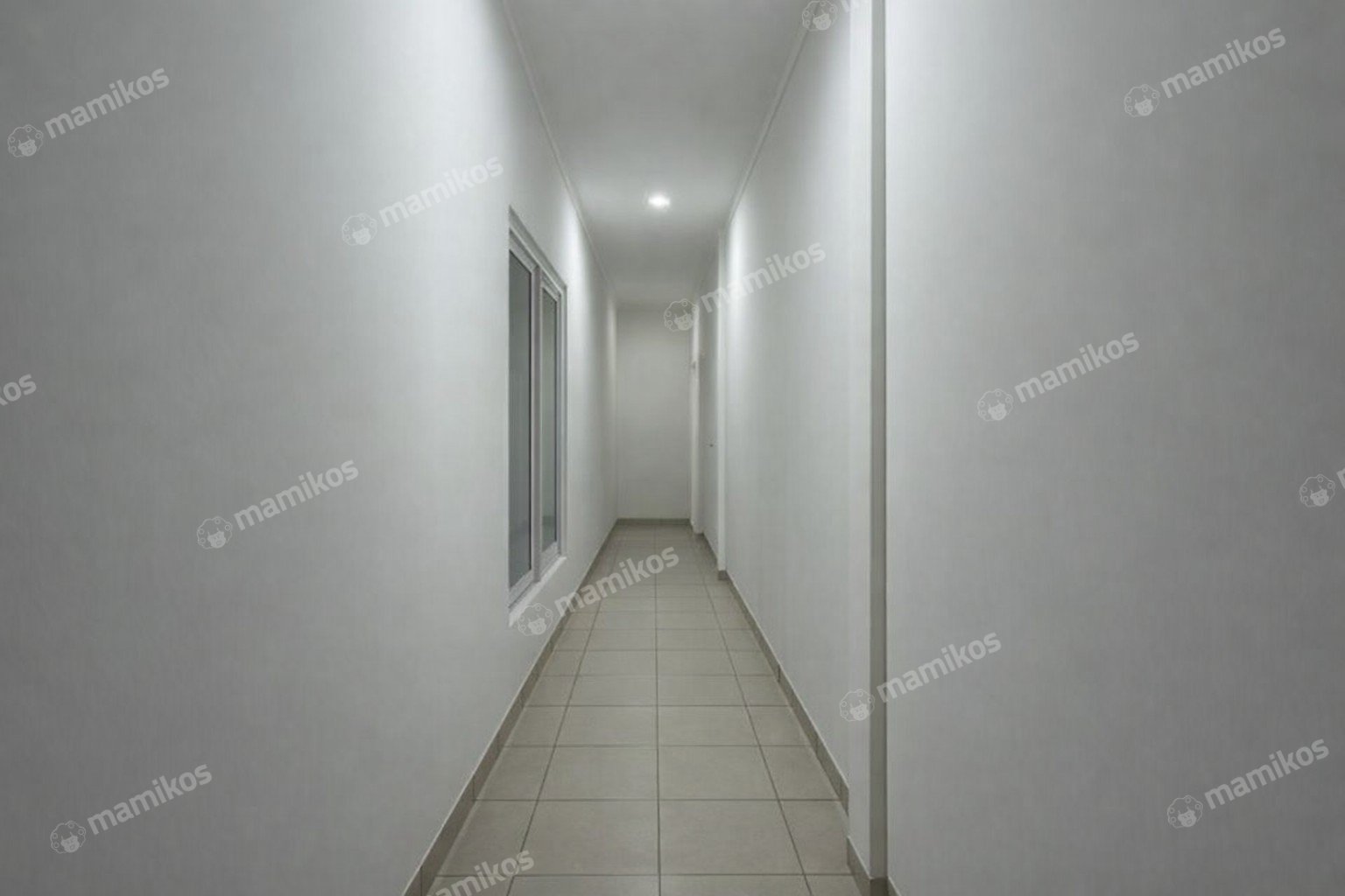 Rumah Sertifikat SHM 5 Kamar Tidur 4 Kamar Mandi Lebak Bulus Jakarta Selatan - Photo 4