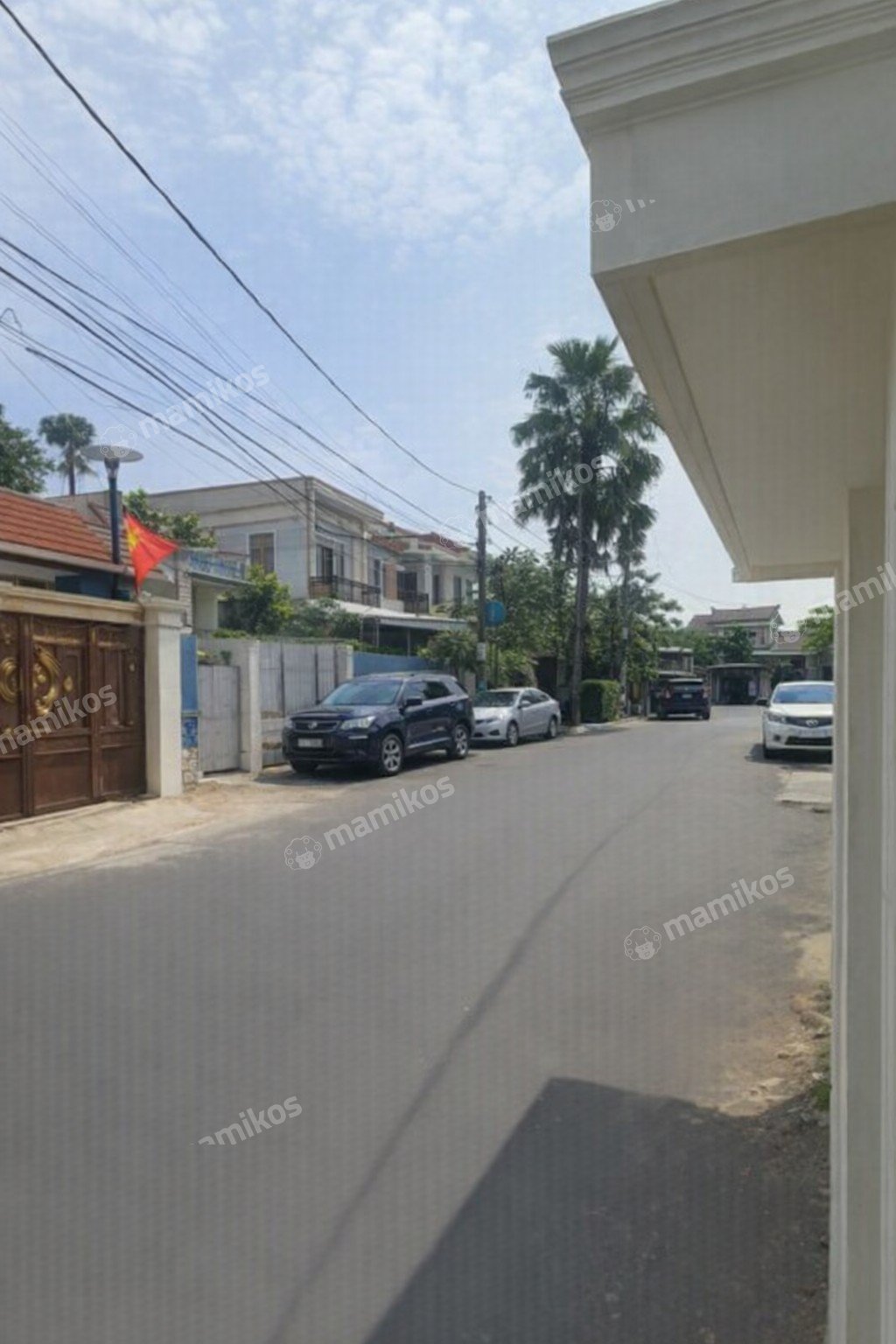Rumah Sertifikat SHM 4 Kamar Tidur 3 Kamar Mandi Cipayung Jakarta Timur - Photo 2