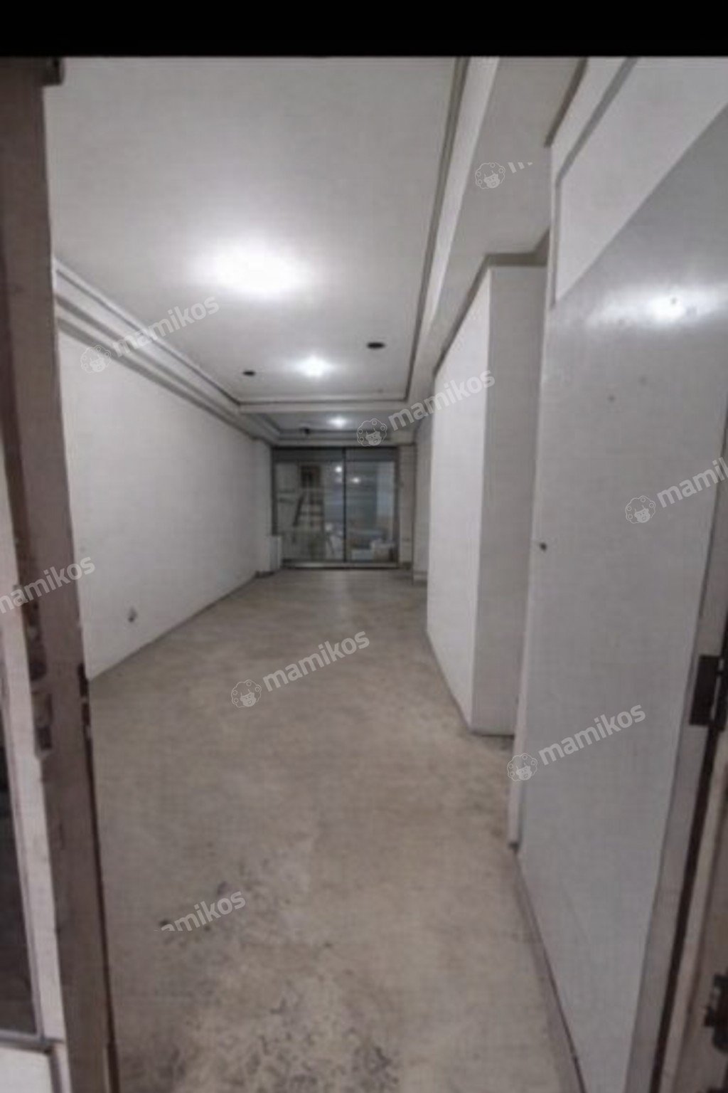 Rumah Sertifikat SHM 2 Kamar Tidur 1 Kamar Mandi Tanjung Duren Jakarta Barat - Photo 2