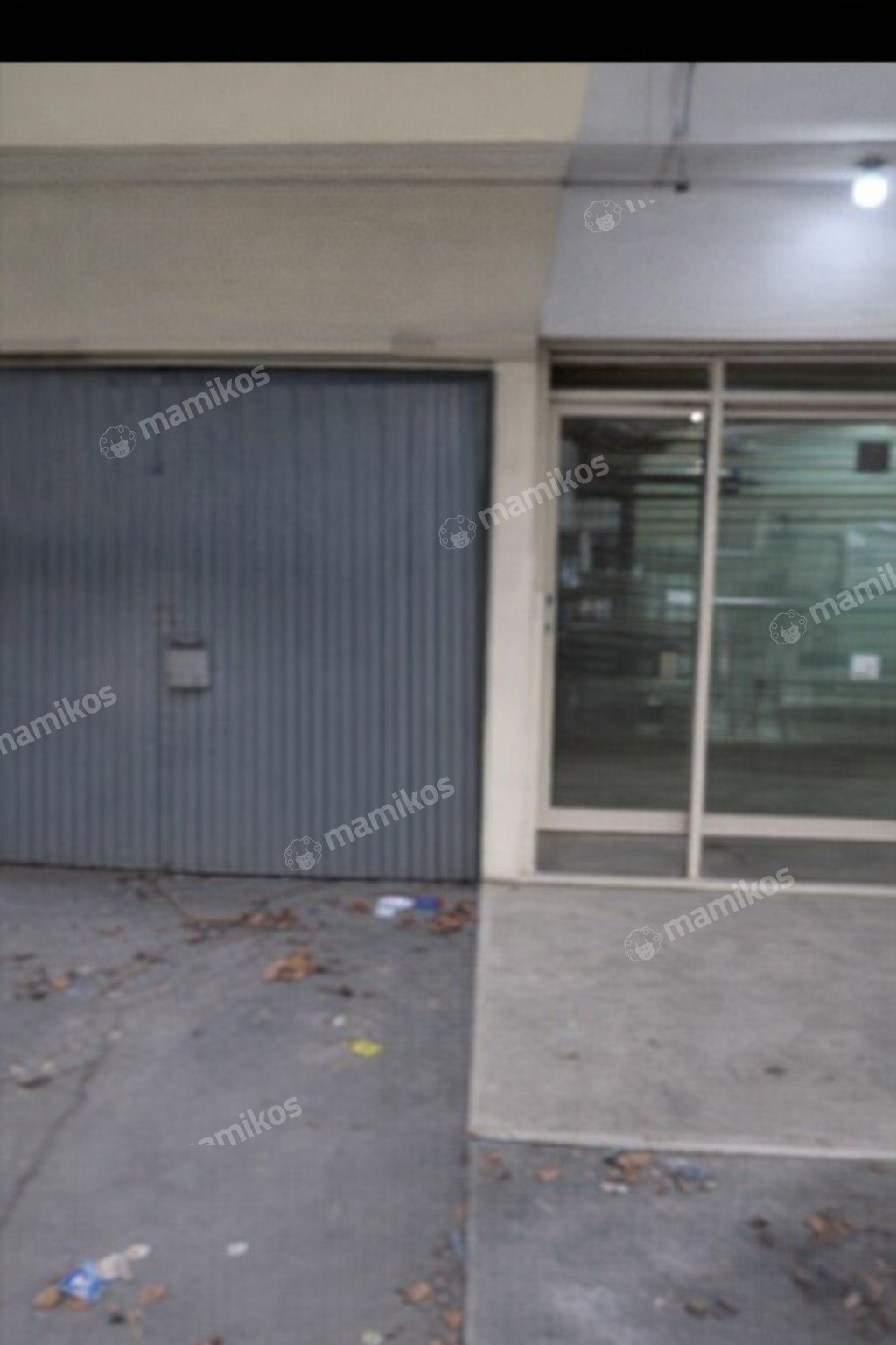Rumah Sertifikat SHM 2 Kamar Tidur 1 Kamar Mandi Tanjung Duren Jakarta Barat - Photo 5