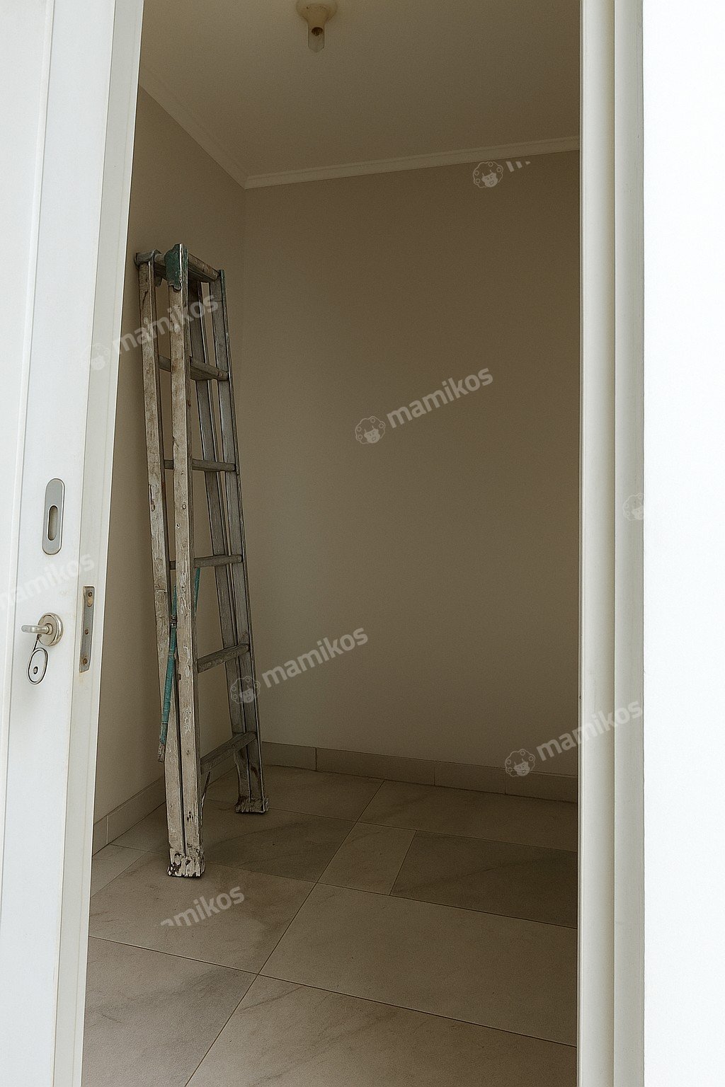 Rumah Sertifikat SHM 3 Kamar Tidur 2 Kamar Mandi Green Lake City Jakarta Barat - Photo 5