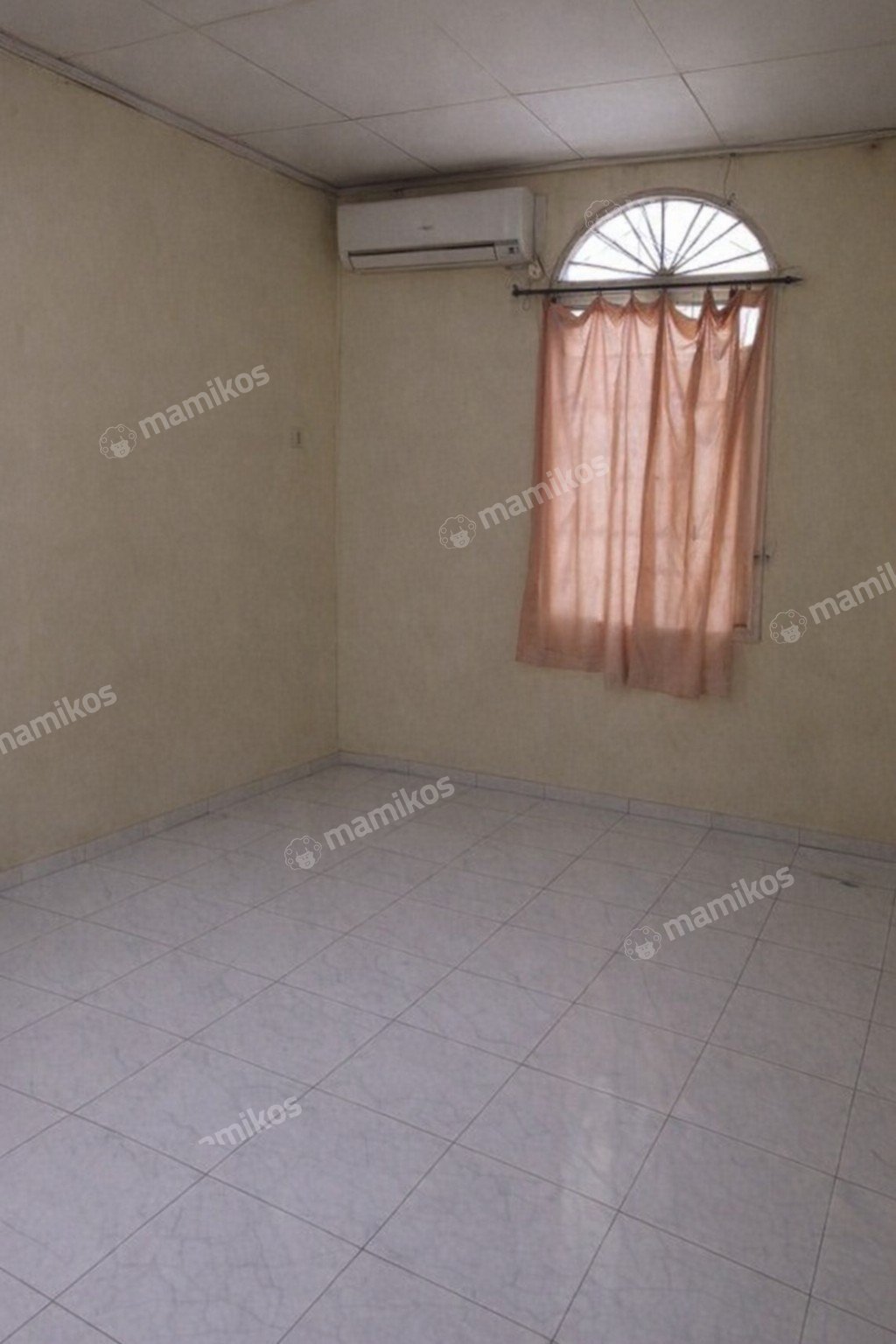 Rumah Sertifikat SHM 3 Kamar Tidur 2 Kamar Mandi Kelapa Gading Jakarta Utara - Photo 3