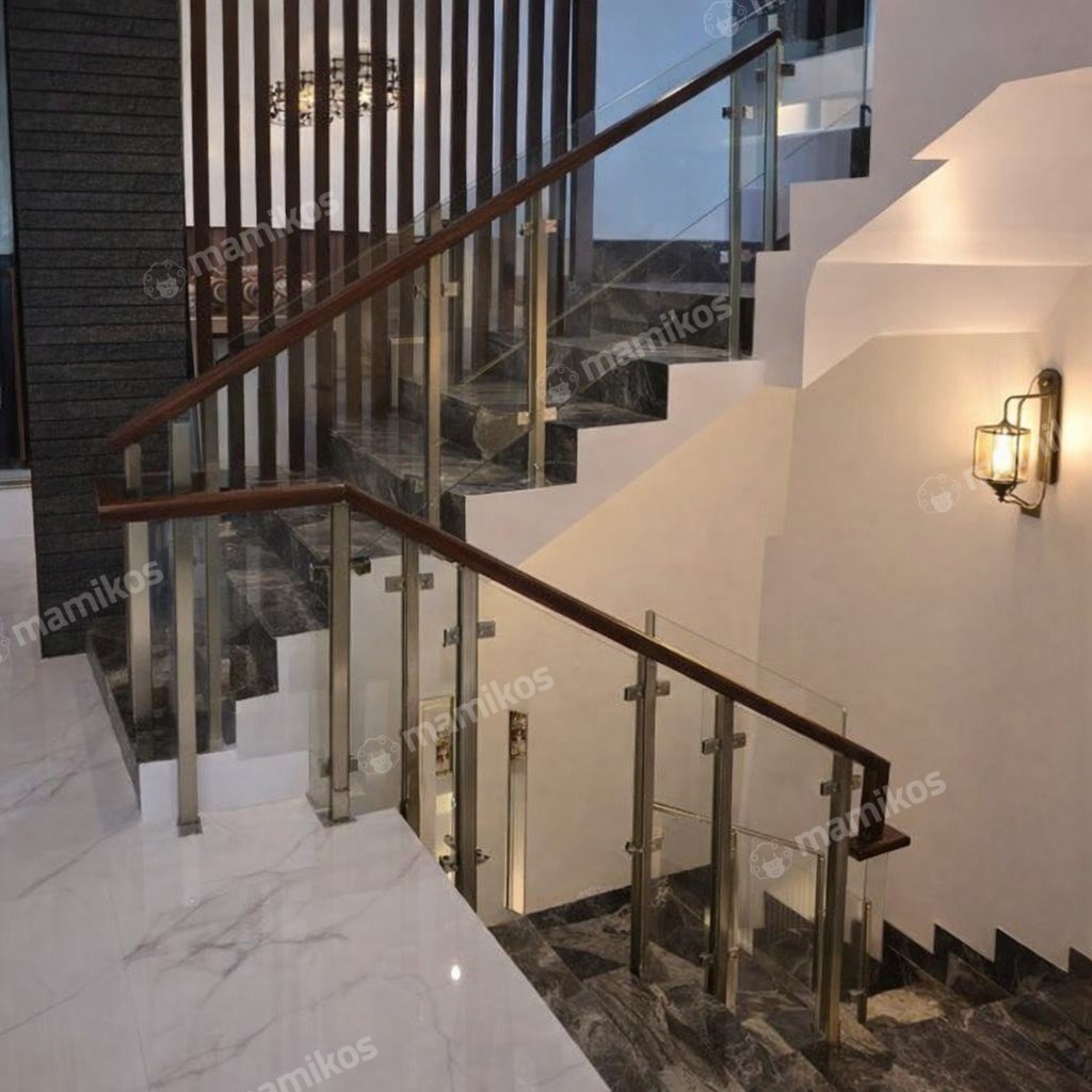 Rumah Sertifikat SHM Kembangan Jakarta Barat - Photo 2
