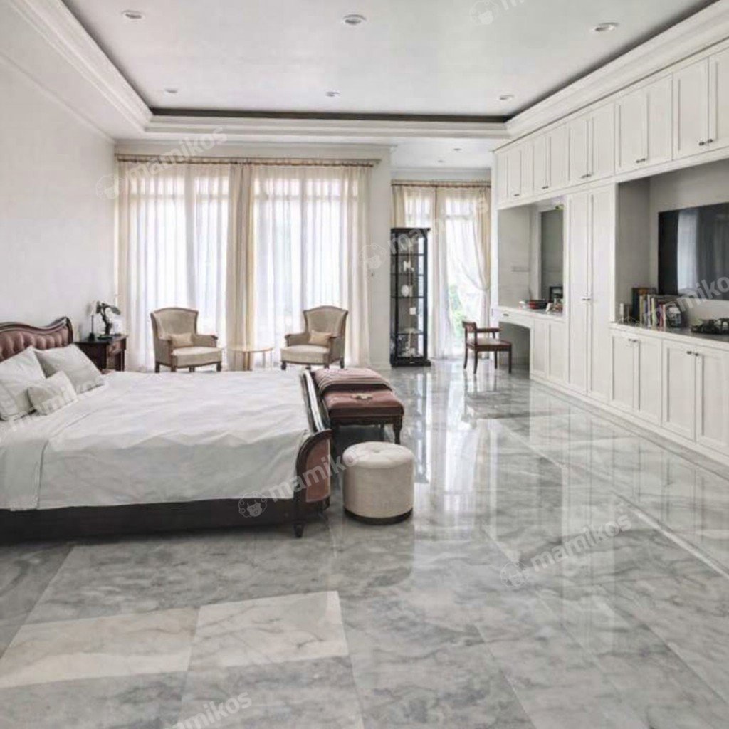 Rumah Sertifikat SHM 12 Kamar Tidur 12 Kamar Mandi Kemang Jakarta Selatan - Photo 2