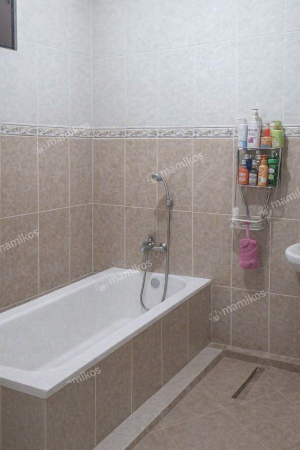 Rumah 4KT 2KM Pasar Minggu Jakarta Selatan - Photo 5