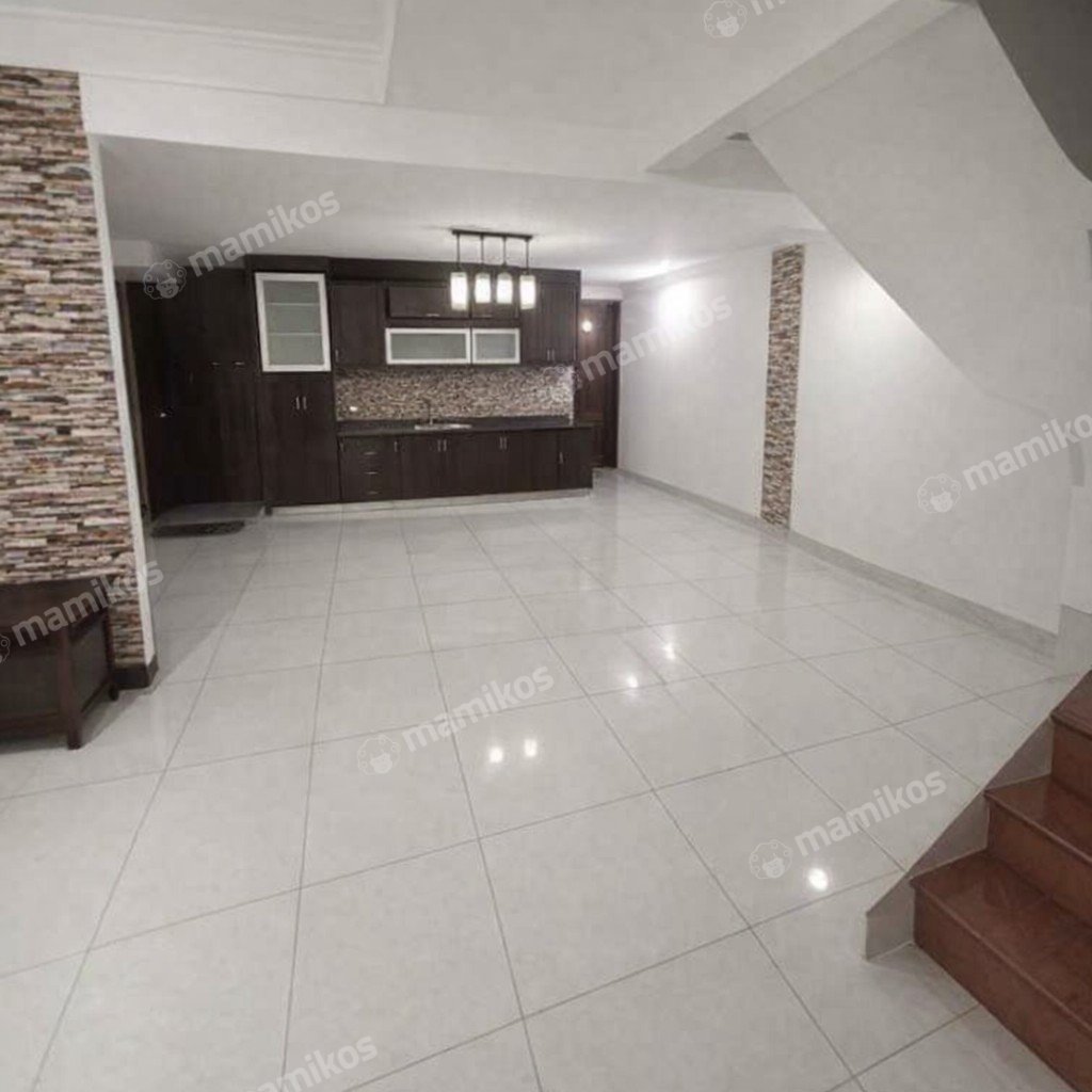 Rumah Sertifikat SHM 5 Kamar Tidur 5 Kamar Mandi Kelapa Gading Jakarta Utara - Photo 2