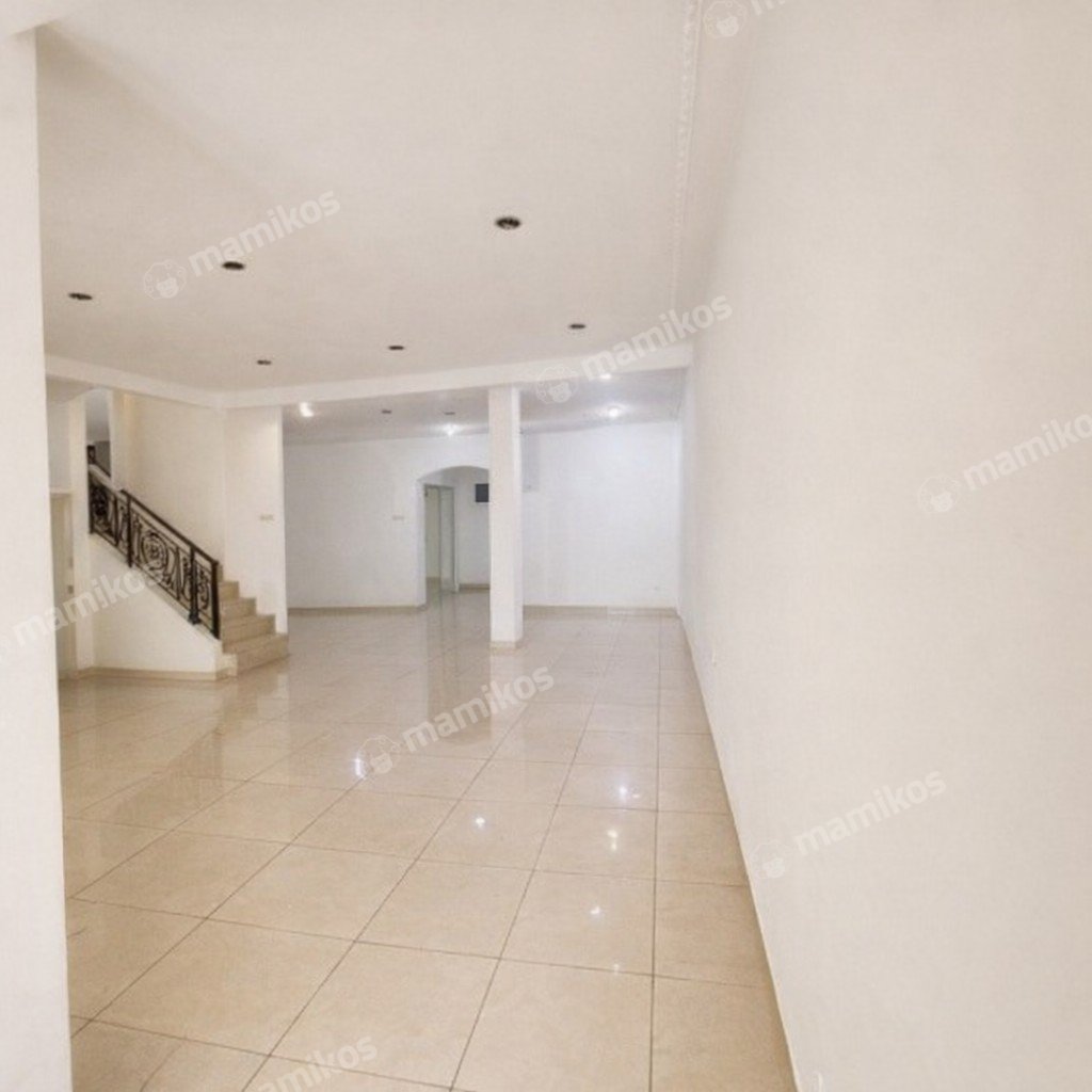 Rumah Sertifikat SHM 6 Kamar Tidur 3 Kamar Mandi Kota Wisata Jakarta Timur - Photo 4