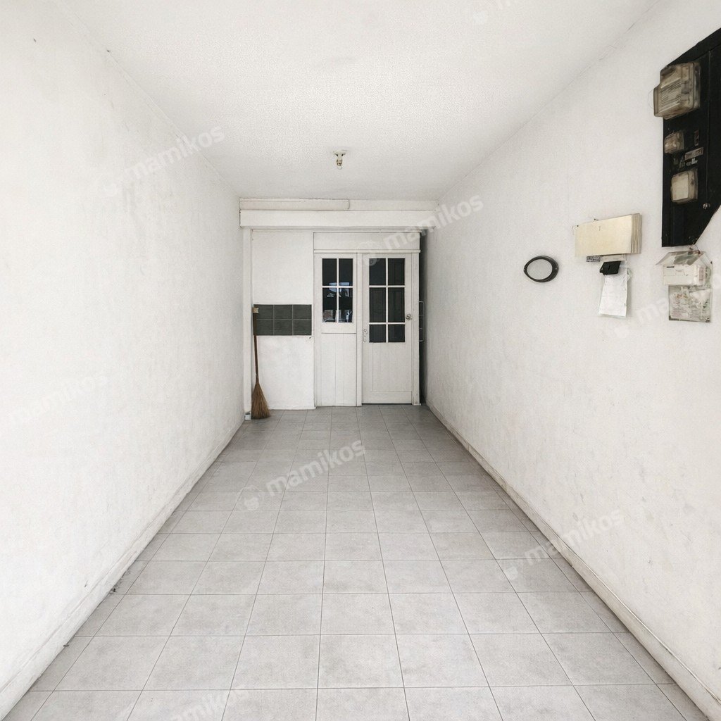 Rumah Sertifikat SHM Jelambar Jakarta Barat - Photo 4