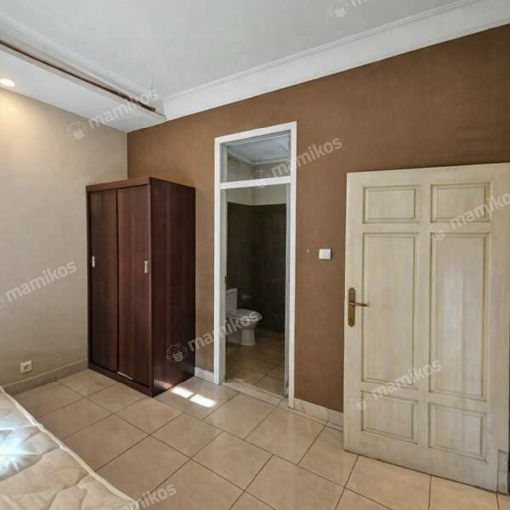 Rumah Sertifikat SHM 3 Kamar Tidur 2 Kamar Mandi Metland Puri Jakarta Barat - Photo 2