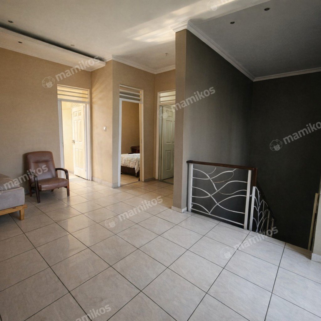Rumah Sertifikat SHM 3 Kamar Tidur 2 Kamar Mandi Metland Puri Jakarta Barat - Photo 3
