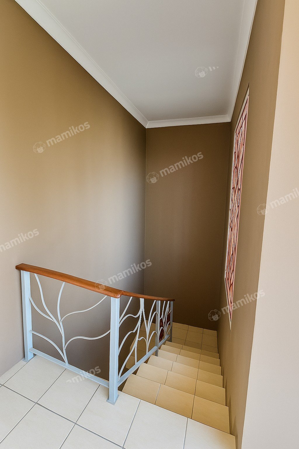 Rumah Sertifikat SHM 3 Kamar Tidur 2 Kamar Mandi Metland Puri Jakarta Barat - Photo 5