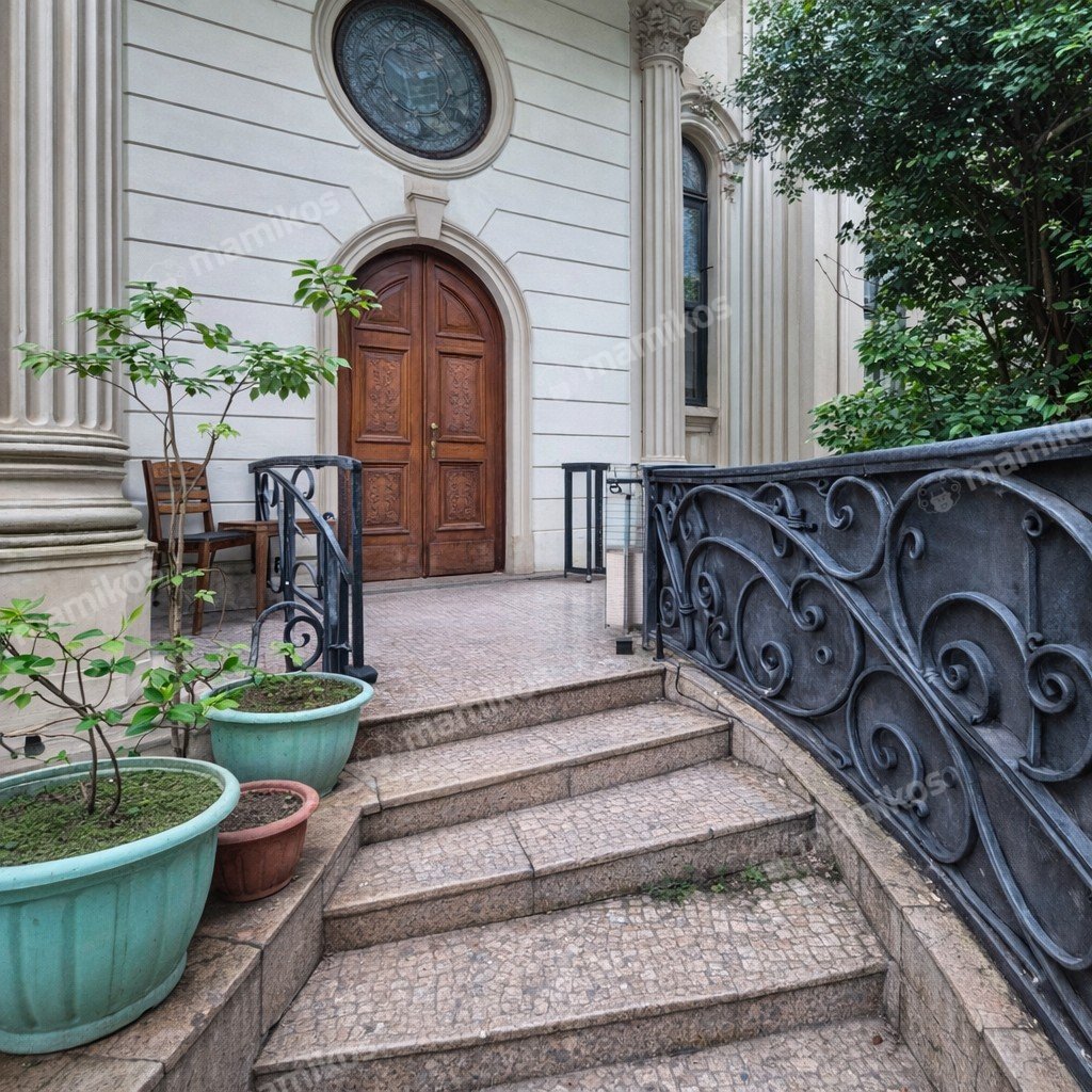 Rumah 5KT 5KM Lebak Bulus Jakarta Selatan - Photo 3