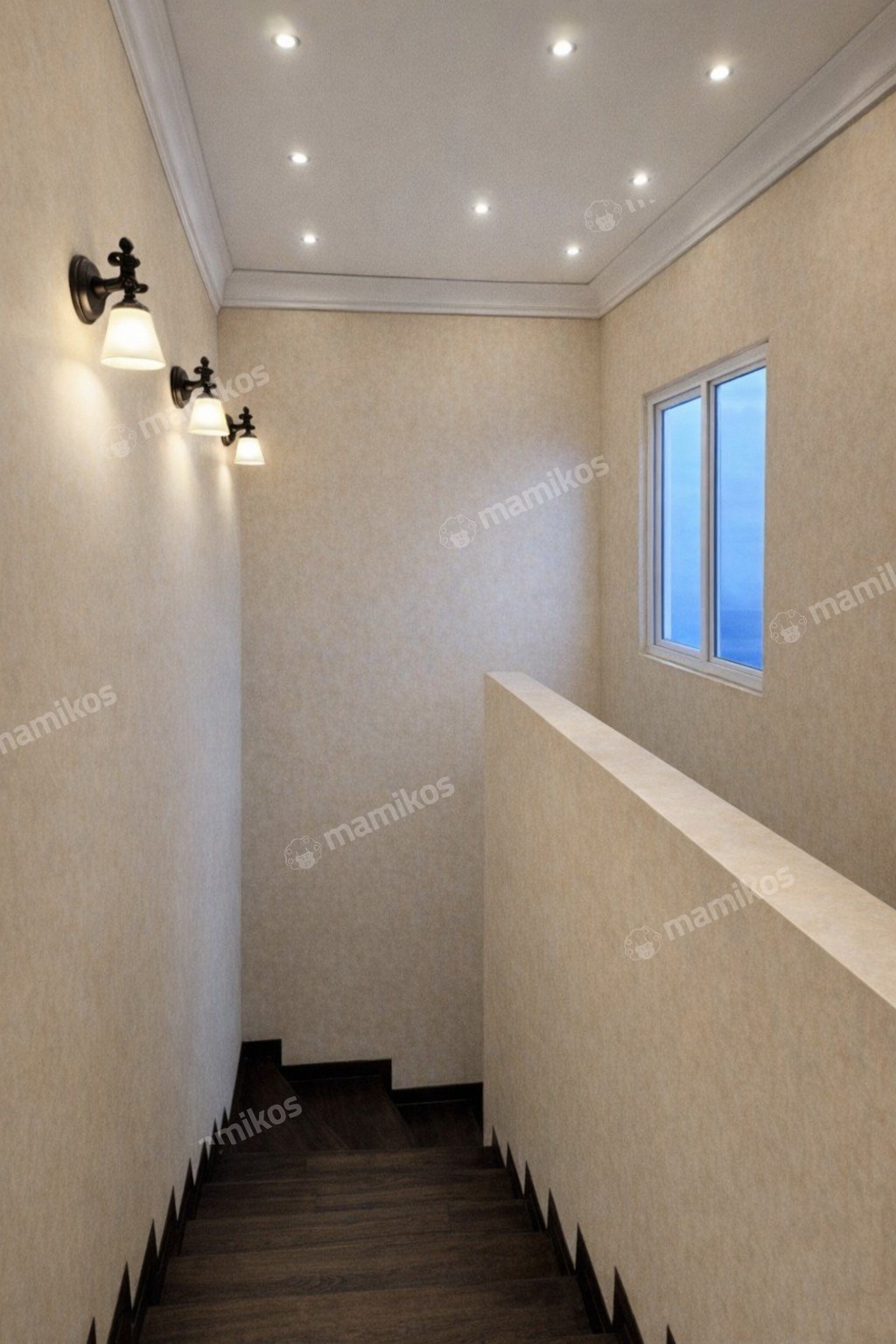 Rumah Sertifikat SHM 4 Kamar Tidur 3 Kamar Mandi Kelapa Gading Jakarta Utara - Photo 4