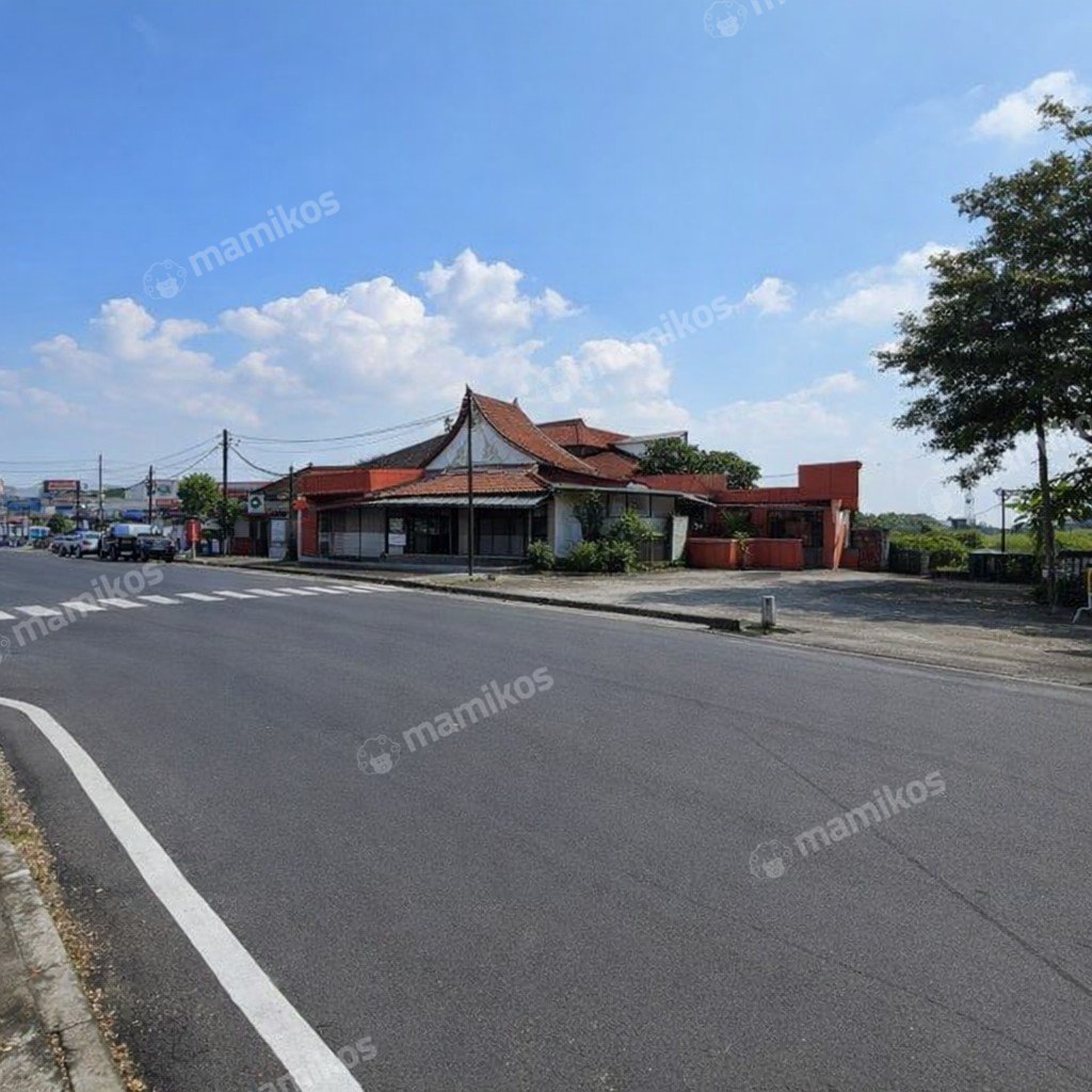 Rumah Sertifikat SHM 2 Kamar Tidur 3 Kamar Mandi Bintaro Jakarta Selatan - Photo 3
