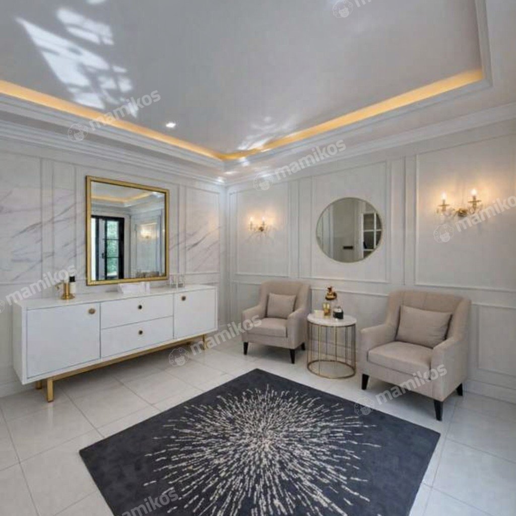 Rumah Sertifikat SHM 3 Kamar Tidur 4 Kamar Mandi Cilandak Jakarta Selatan - Photo 5