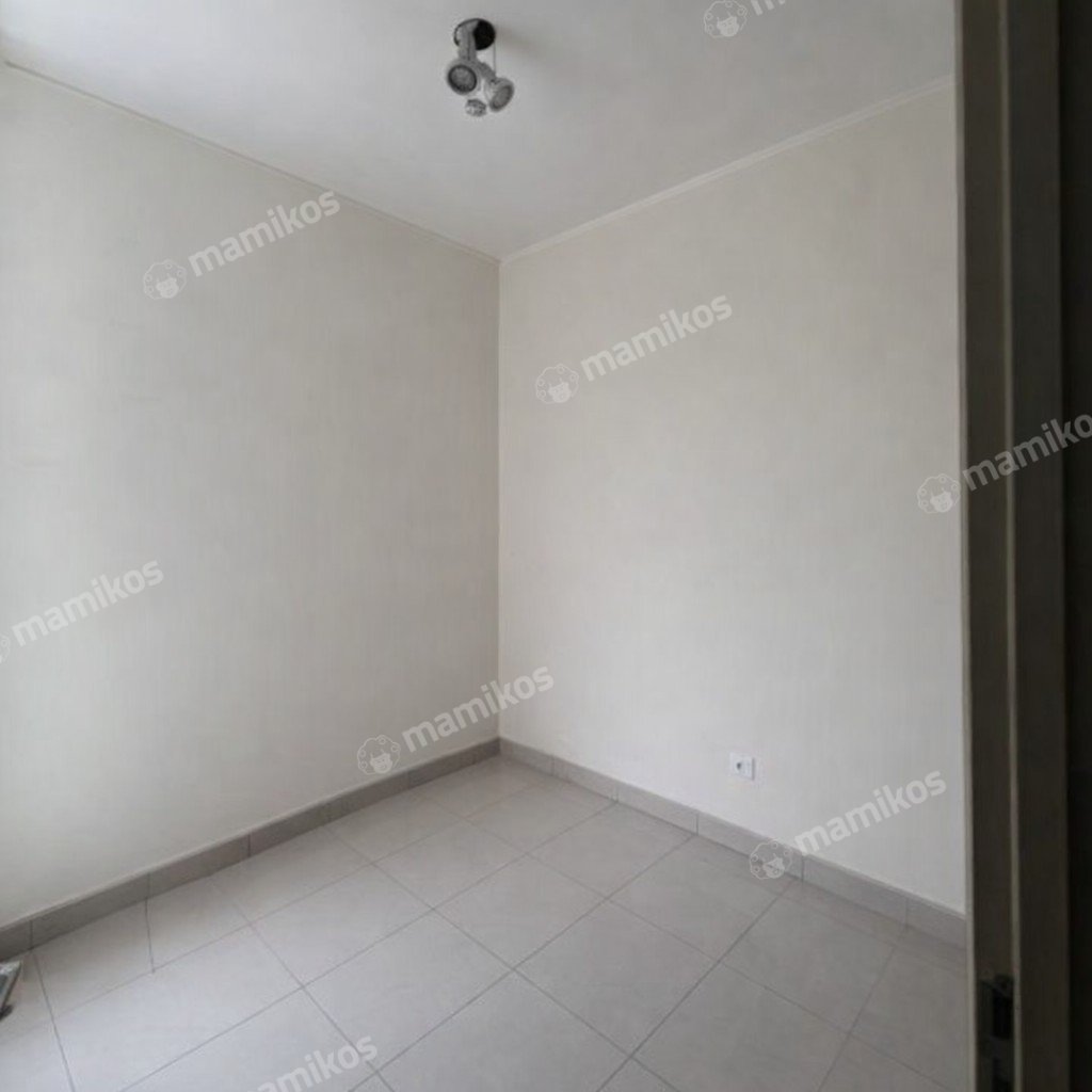 Rumah Sertifikat PPJB 3 Kamar Tidur 3 Kamar Mandi Cakung Jakarta Timur - Photo 2