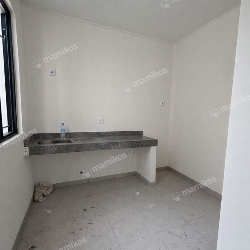 Rumah Sertifikat PPJB 3 Kamar Tidur 3 Kamar Mandi Cakung Jakarta Timur - Photo 5