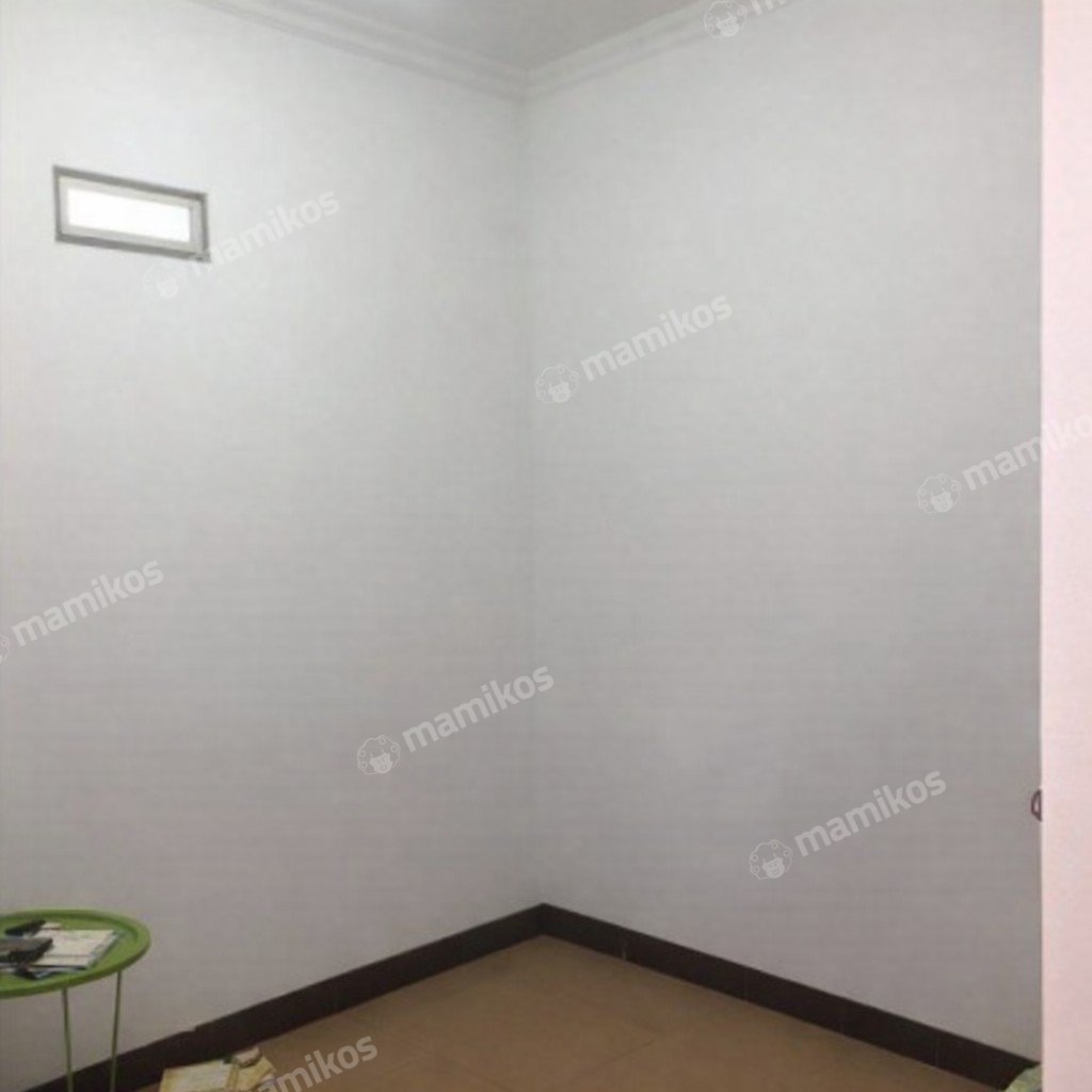 Rumah Sertifikat SHM 2 Kamar Tidur 1 Kamar Mandi Semanan Jakarta Barat - Photo 2