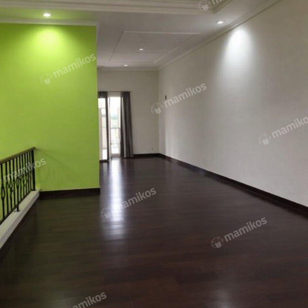 Rumah 3KT 3KM Pejaten Jakarta Selatan - Photo 2