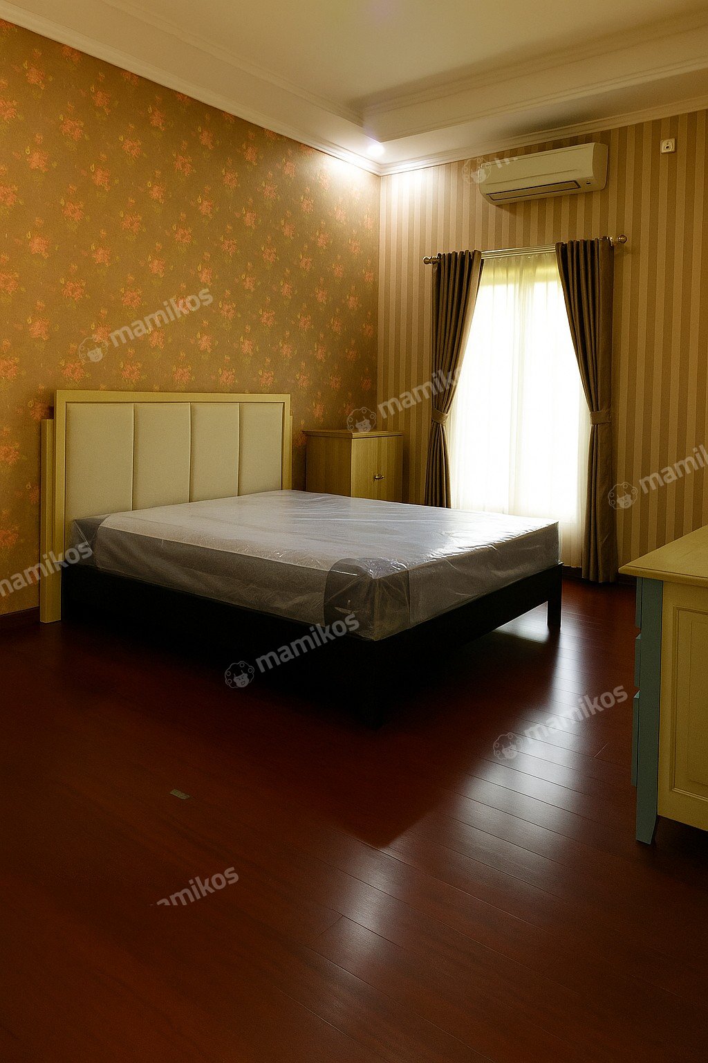 Rumah 3KT 3KM Pejaten Jakarta Selatan - Photo 3