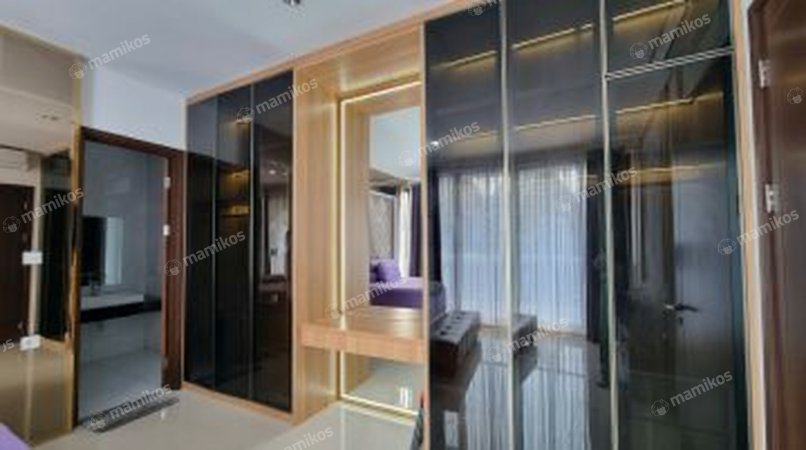 Rumah 4 Kamar Tidur 3 Kamar Mandi Summarecon Bogor Bogor - Photo 3