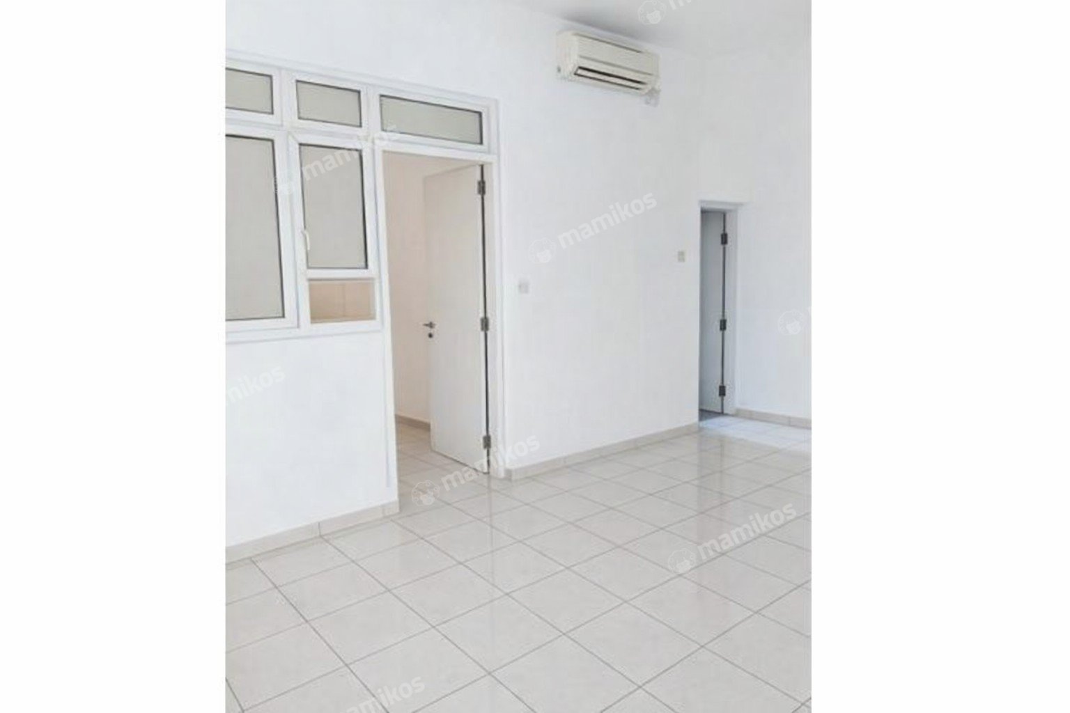 Rumah Sertifikat SHM 3 Kamar Tidur 2 Kamar Mandi Citra Grand Jakarta Timur - Photo 2