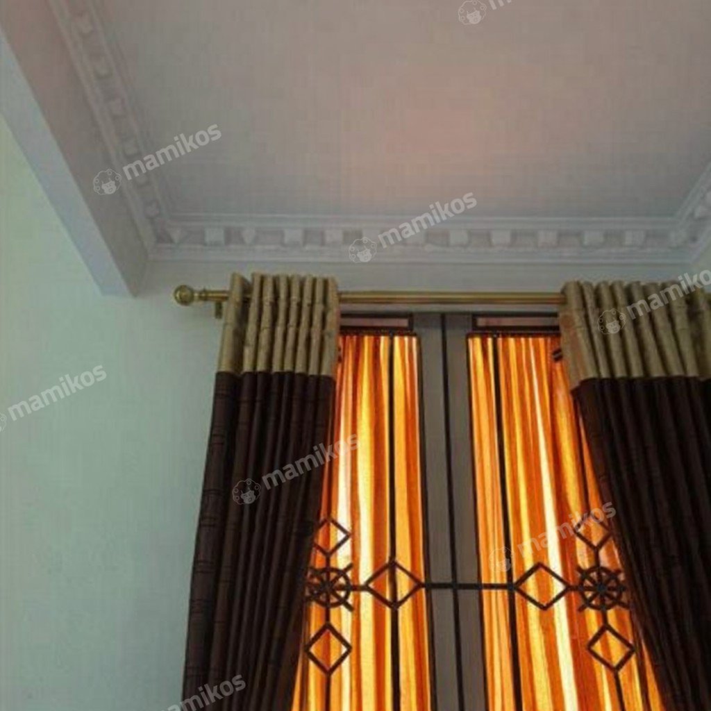 Rumah Sertifikat SHM 5 Kamar Tidur 4 Kamar Mandi Cakung Jakarta Timur - Photo 4