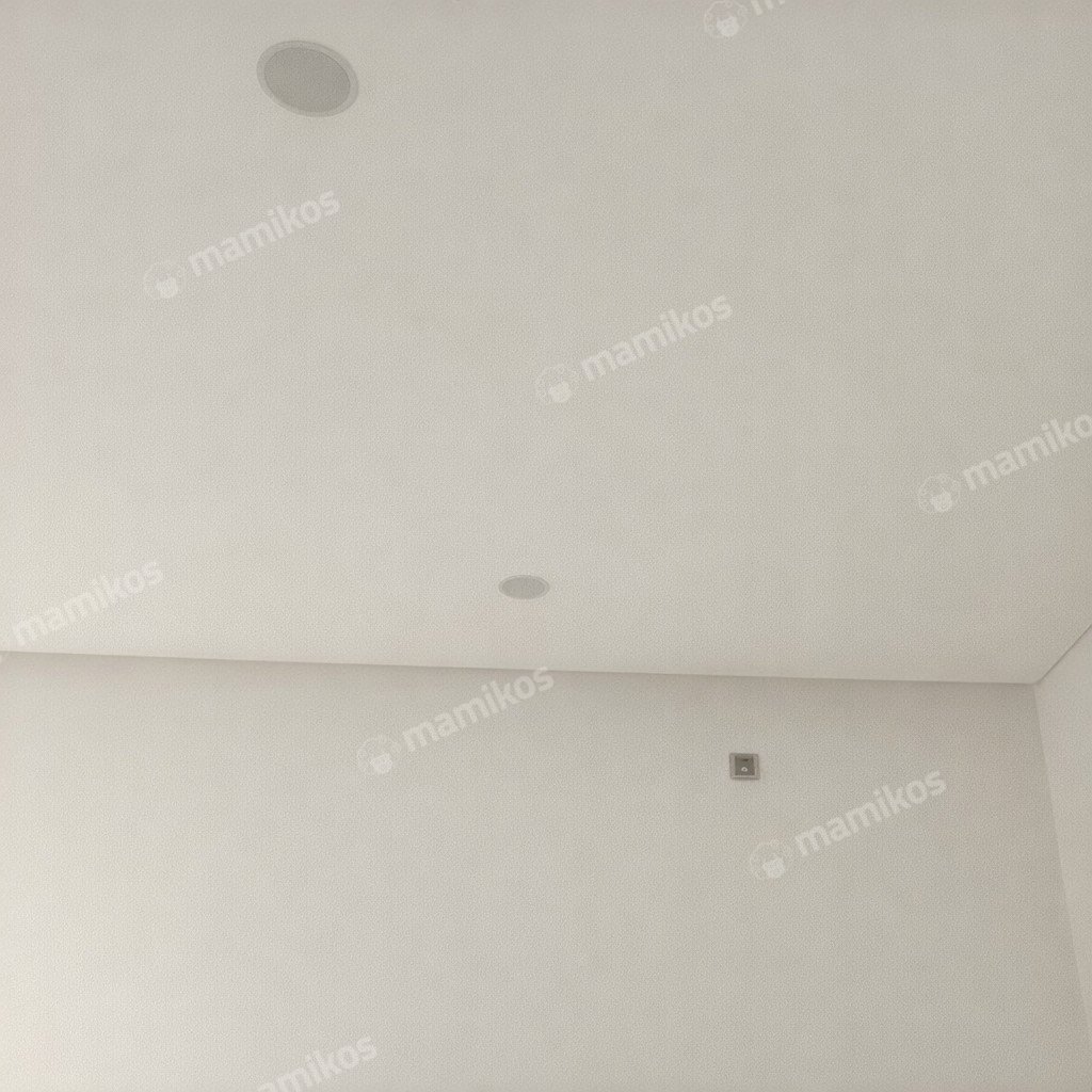 Rumah Sertifikat SHM 3 Kamar Tidur 2 Kamar Mandi Cengkareng Barat Jakarta Barat - Photo 4